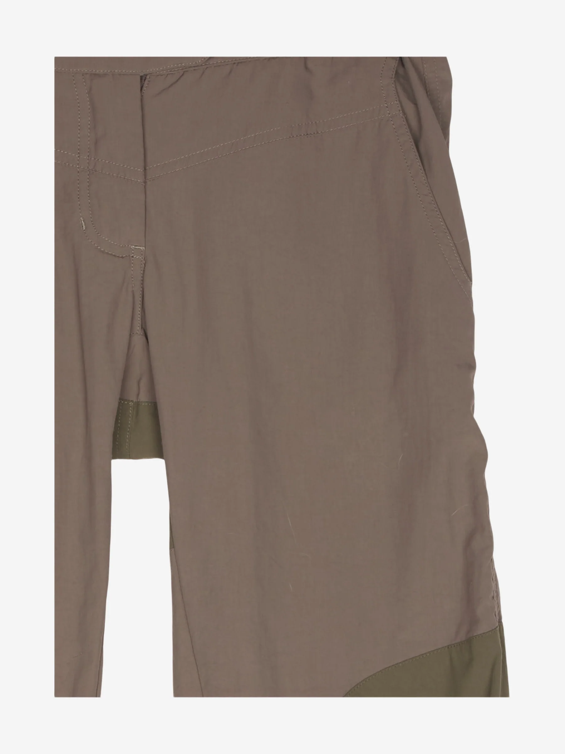 Kurze Hose für Damen - Image 3