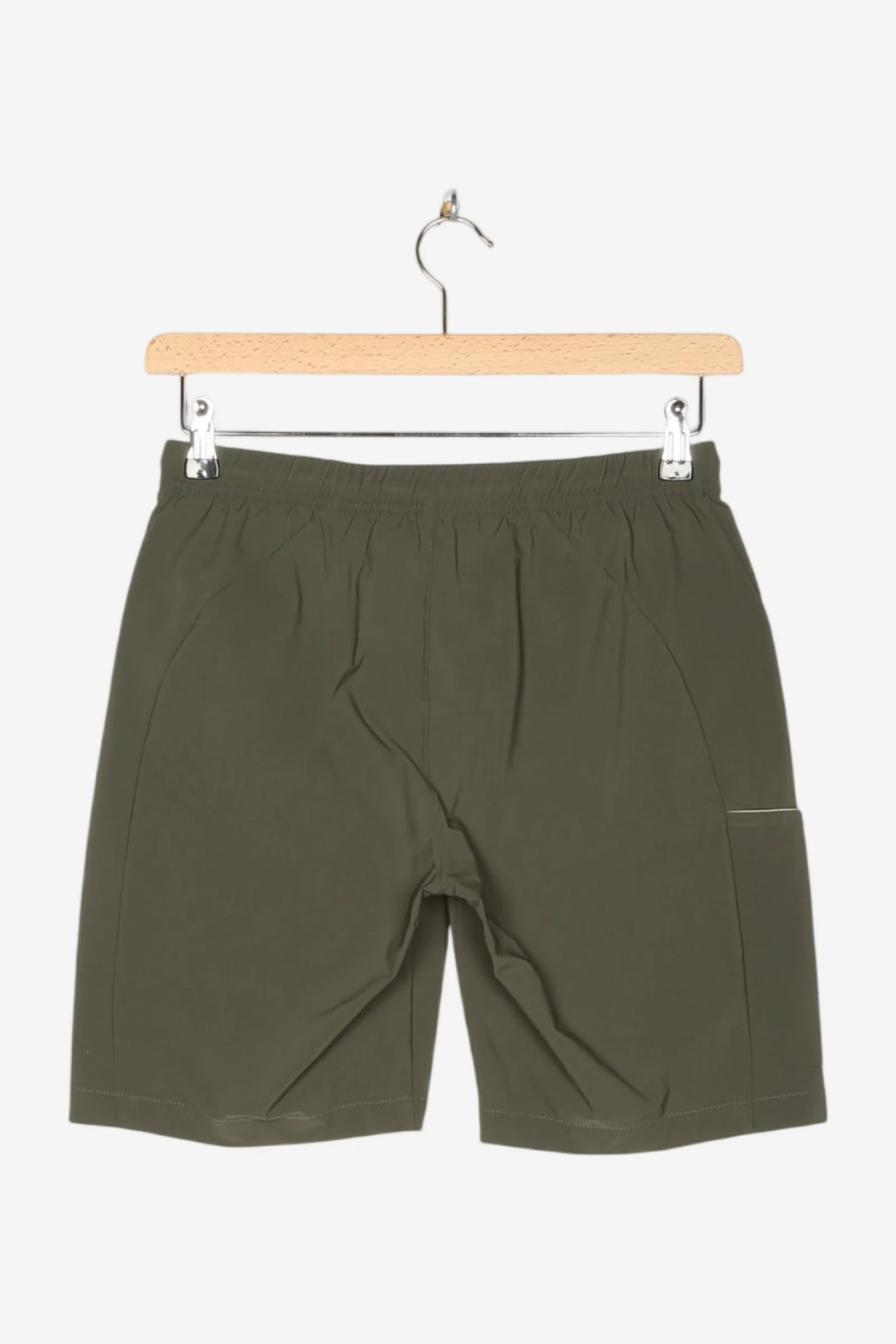Kurze Hose für Damen - Image 2