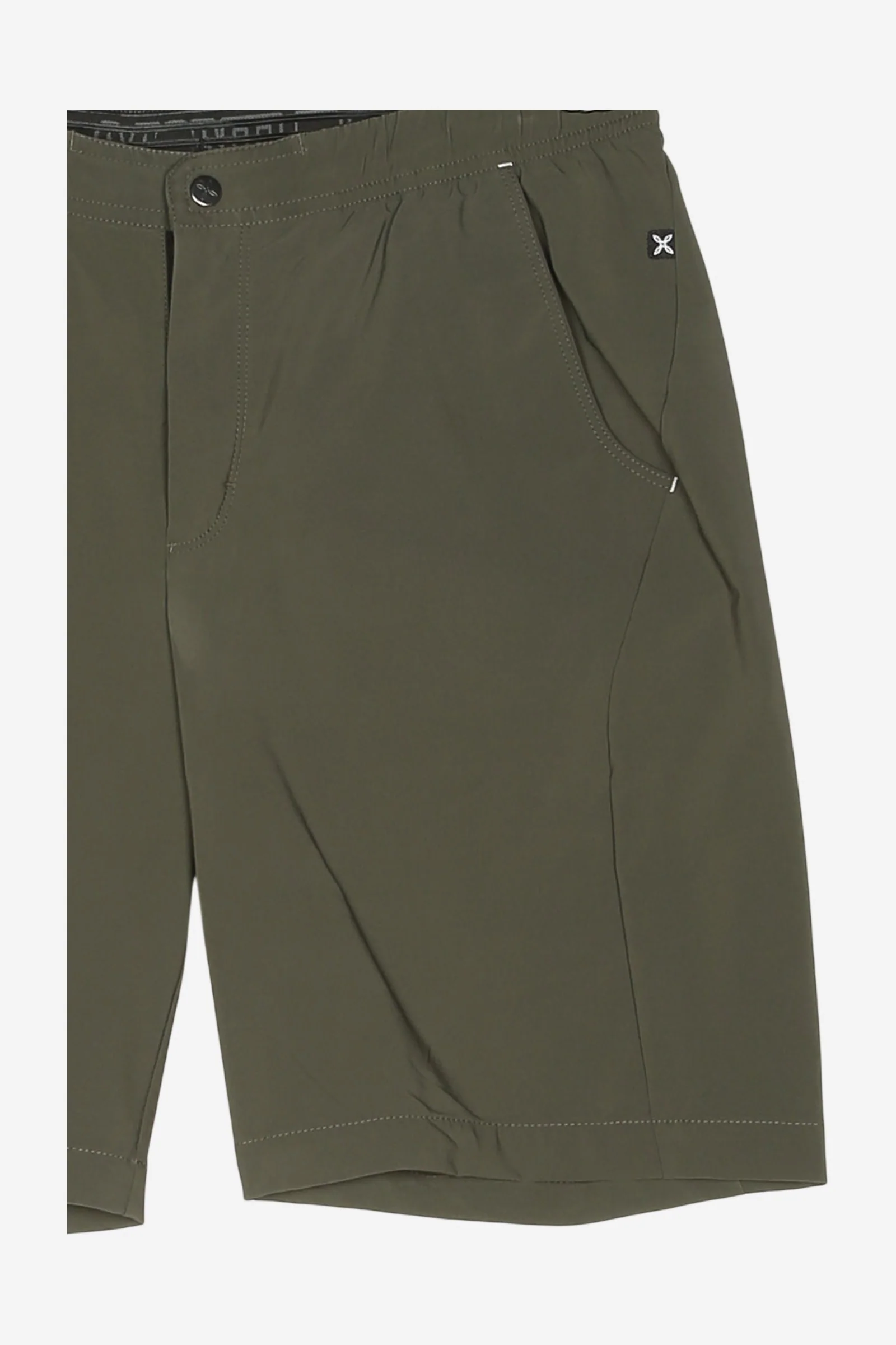Kurze Hose für Damen - Image 3