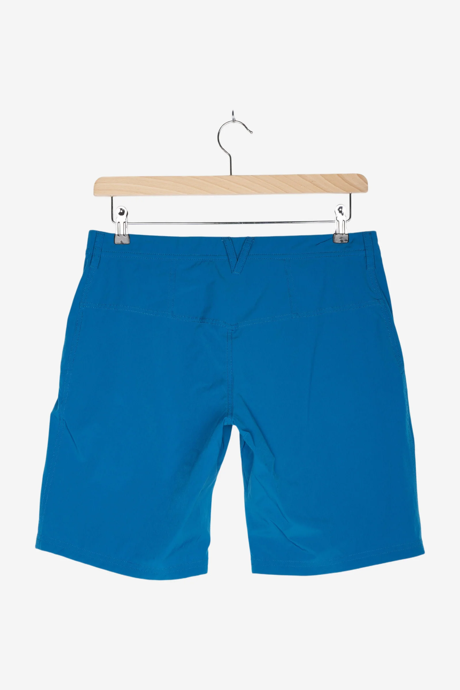 Kurze Hose für Damen - Image 2