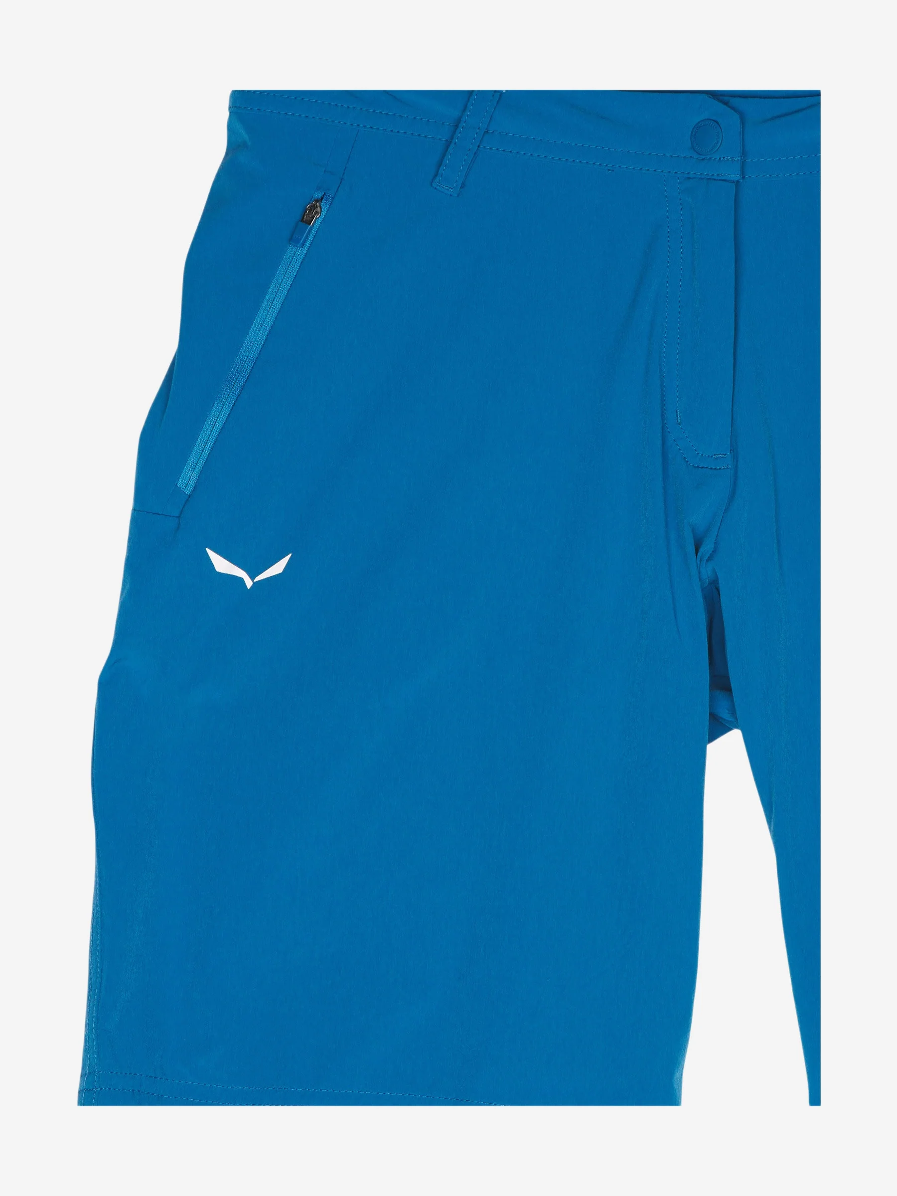 Kurze Hose für Damen - Image 3