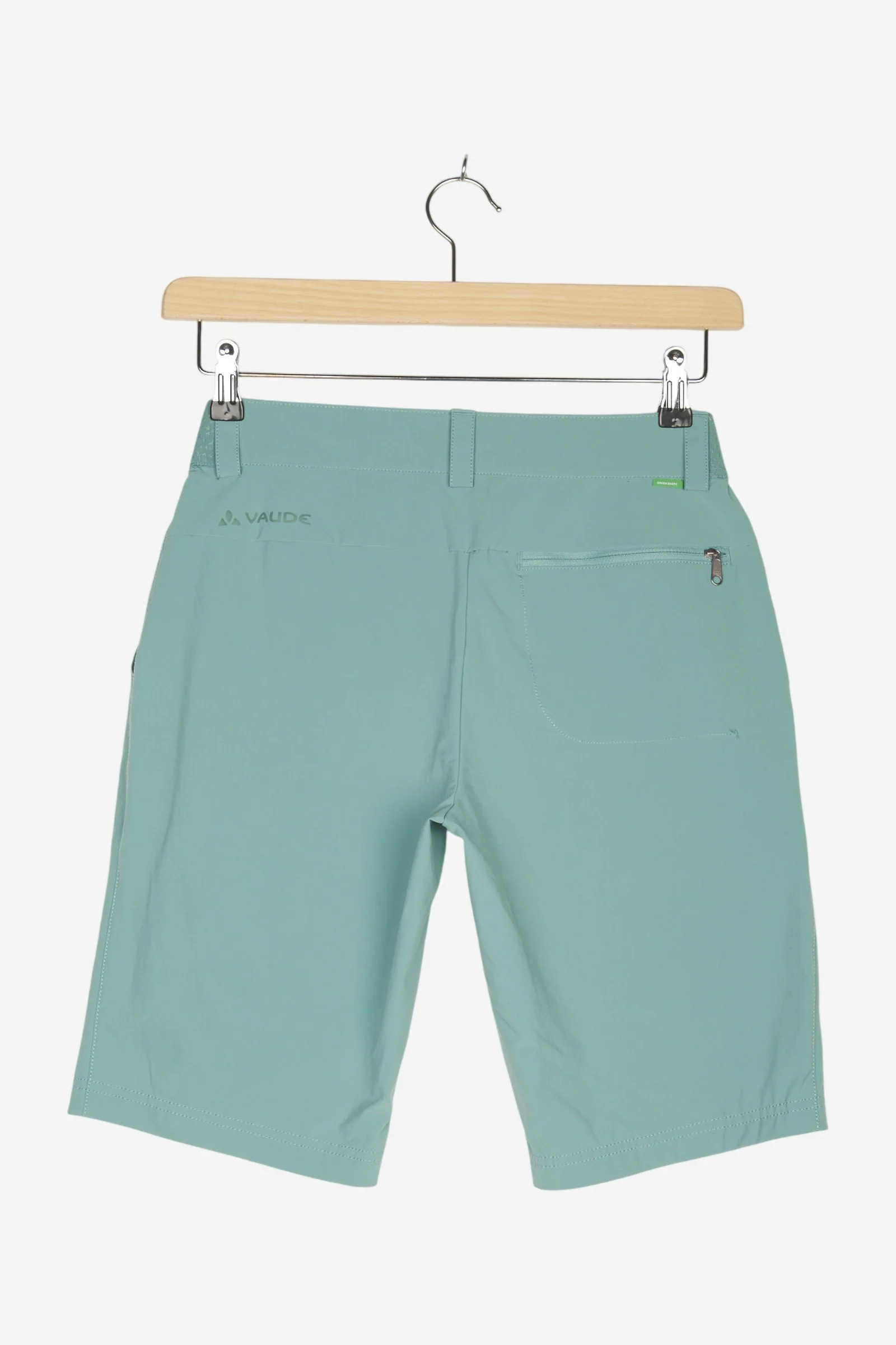 Kurze Hose für Damen - Image 2