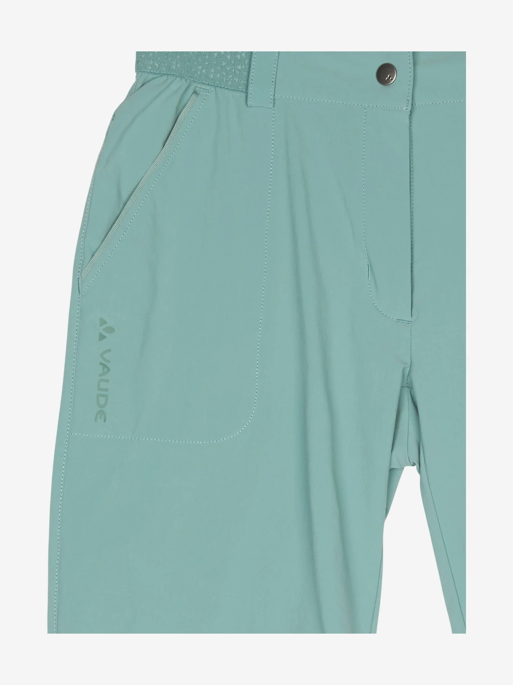 Kurze Hose für Damen - Image 3