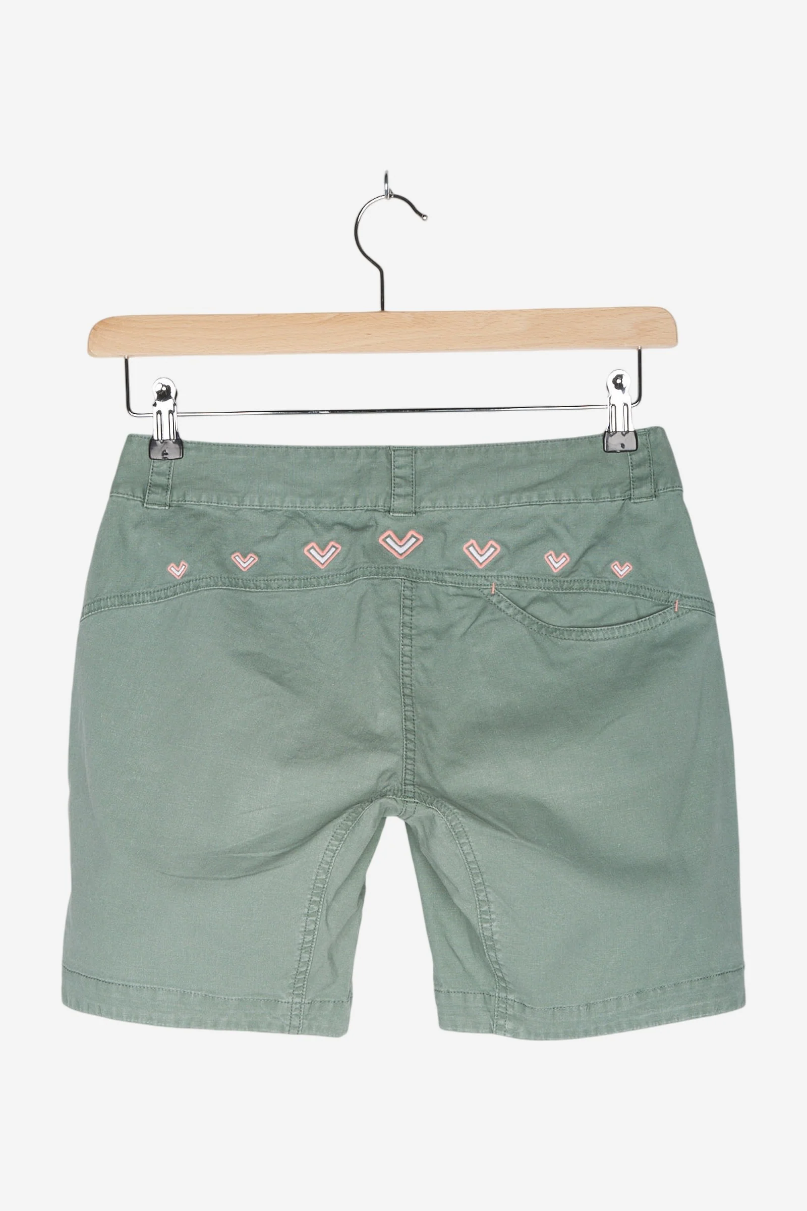 Kurze Hose für Damen - Image 2