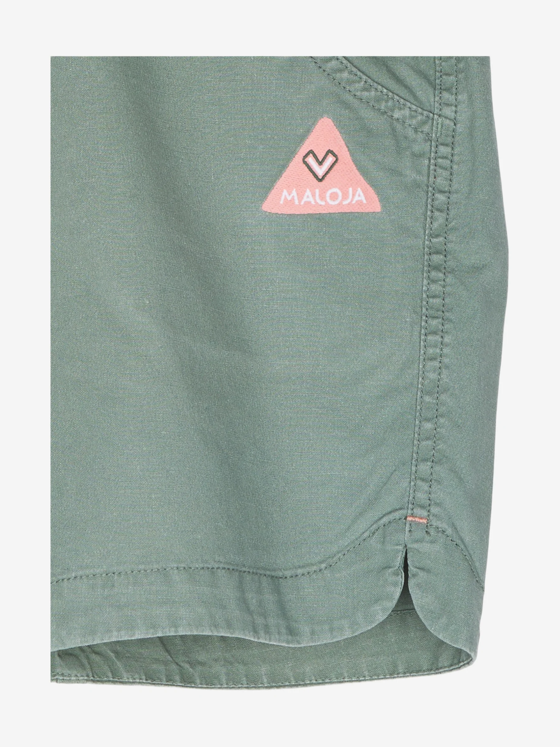 Kurze Hose für Damen - Image 3