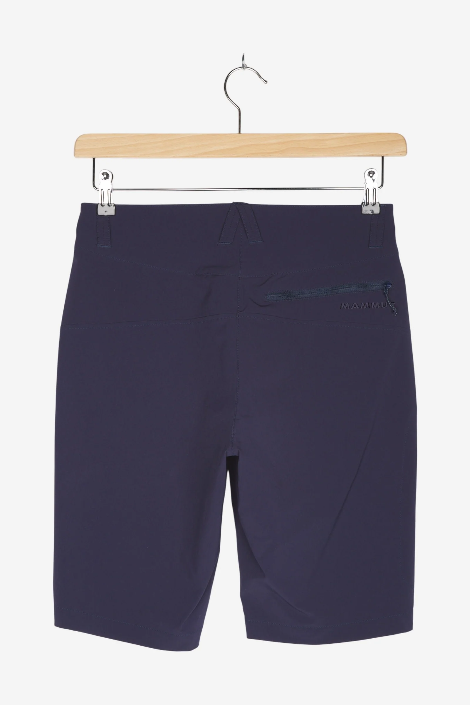 Kurze Hose für Damen - Image 2