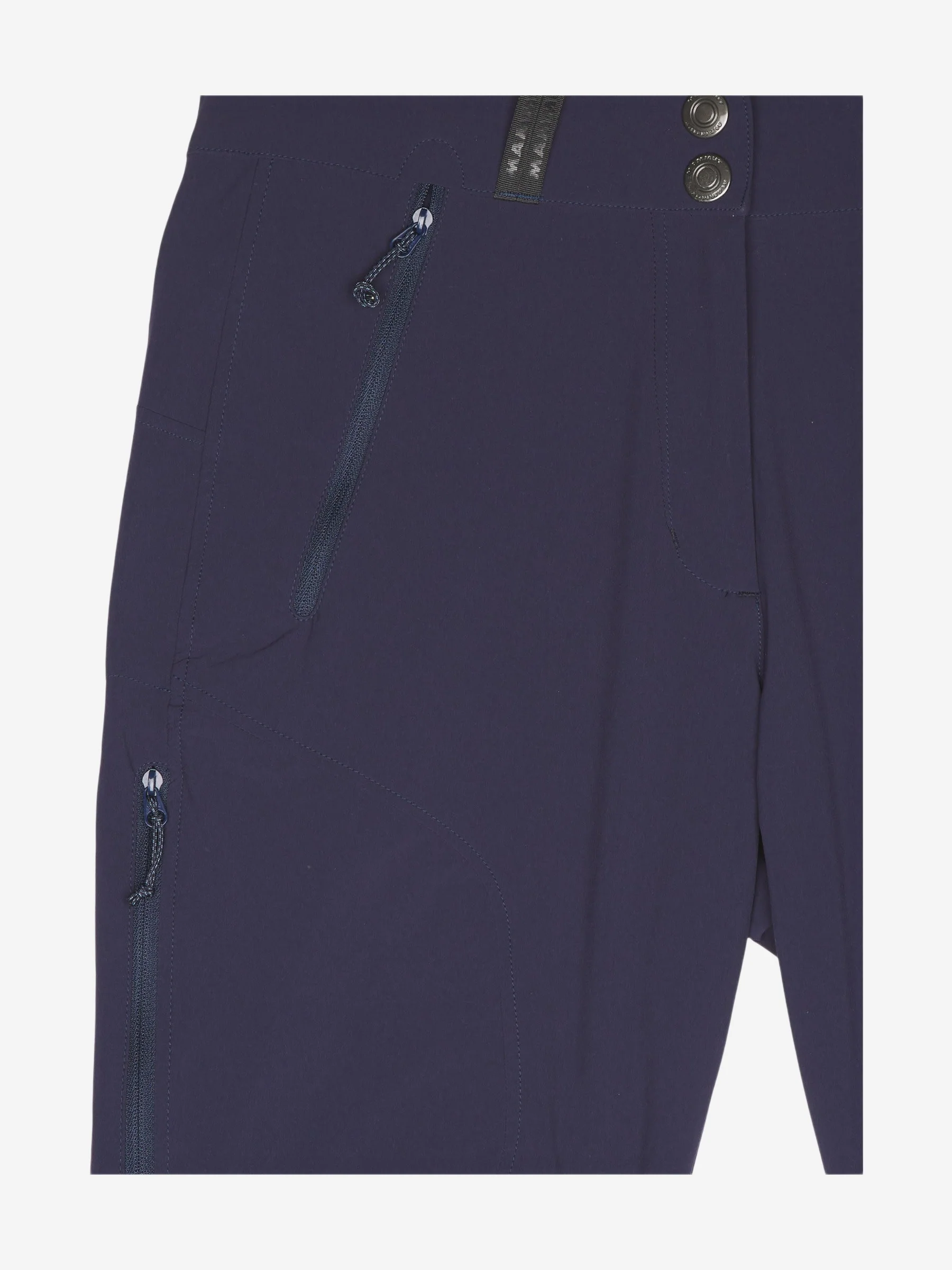 Kurze Hose für Damen - Image 3