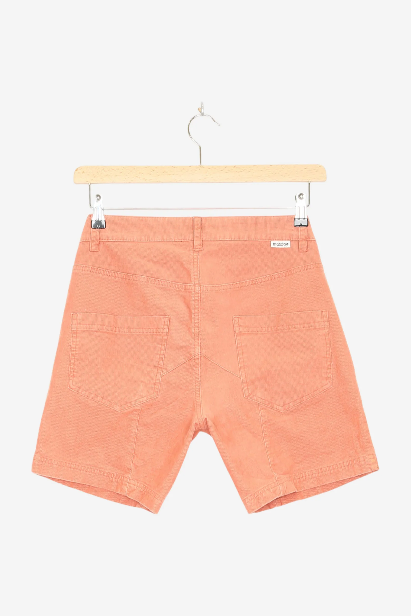 Kurze Hose für Damen - Image 2
