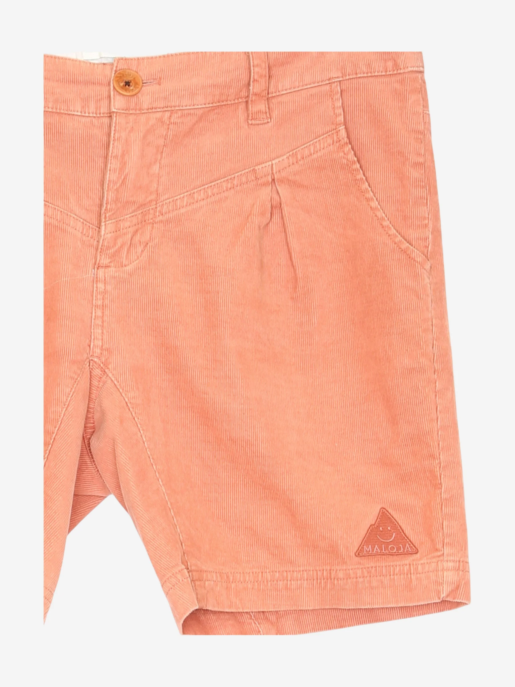 Kurze Hose für Damen - Image 3