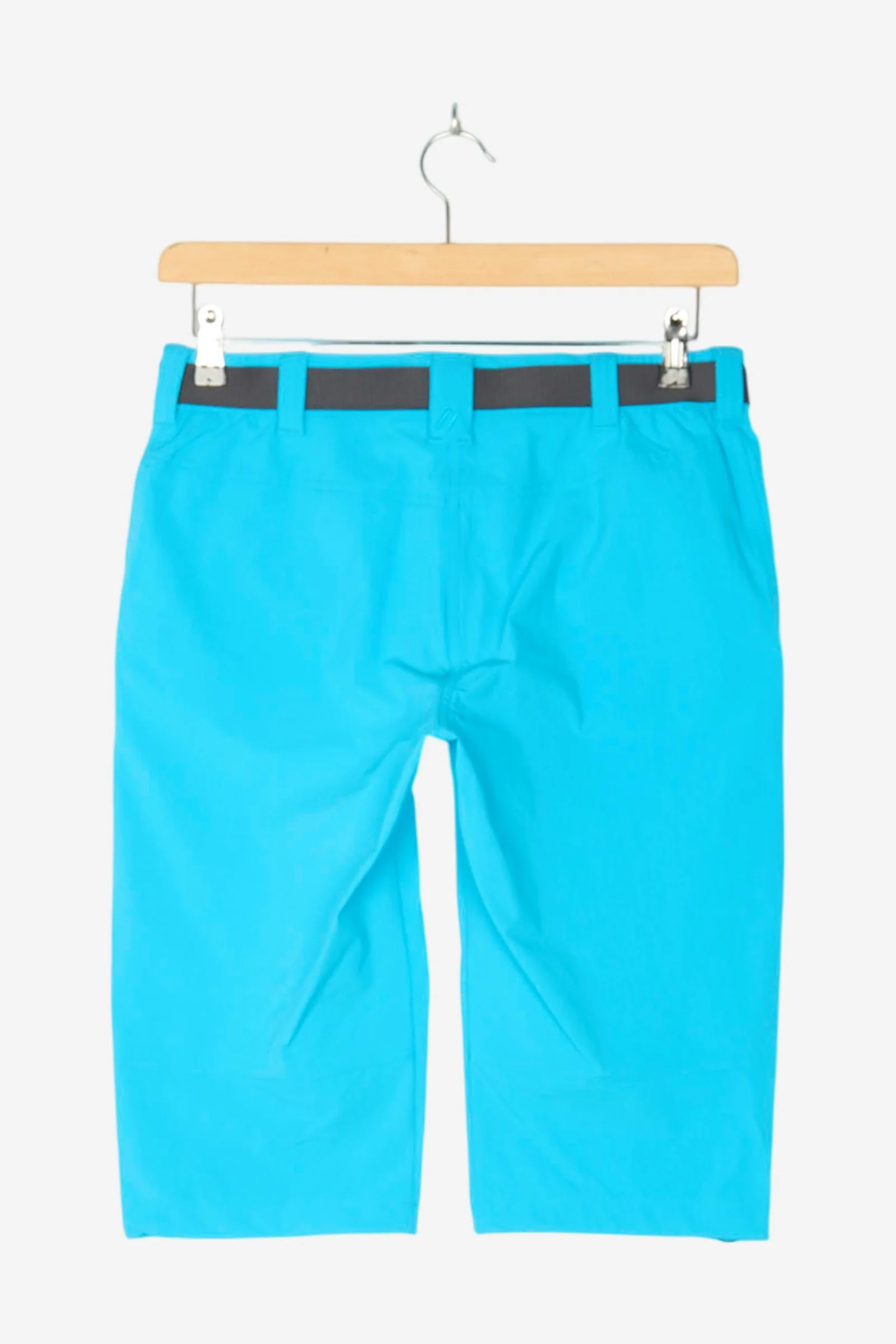 Kurze Hose für Damen - Image 2