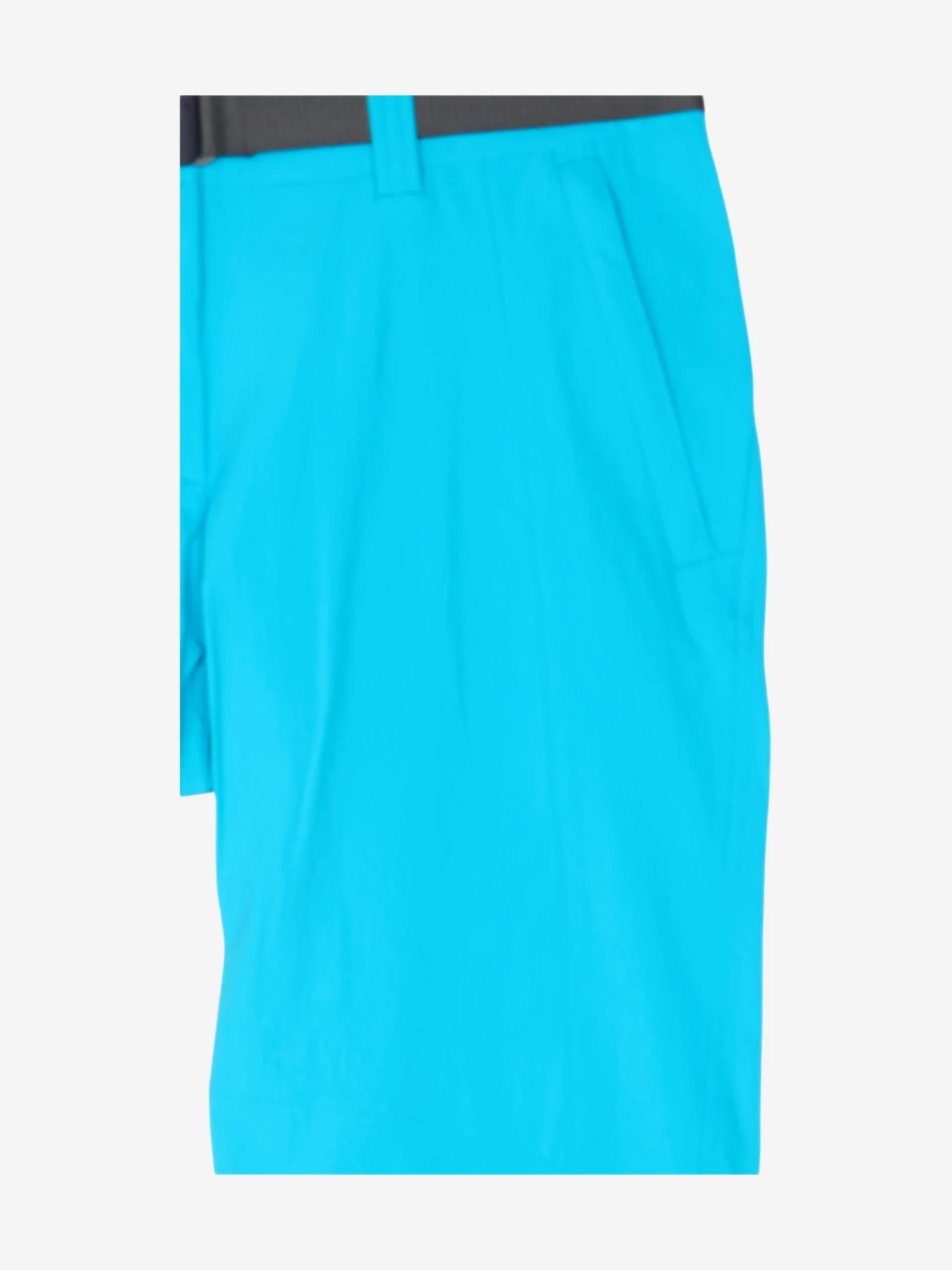 Kurze Hose für Damen - Image 3