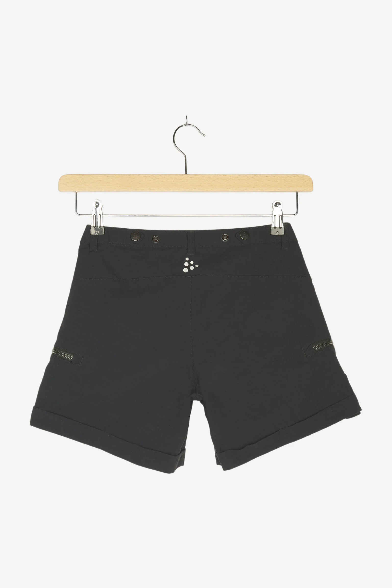 Kurze Hose für Damen - Image 2