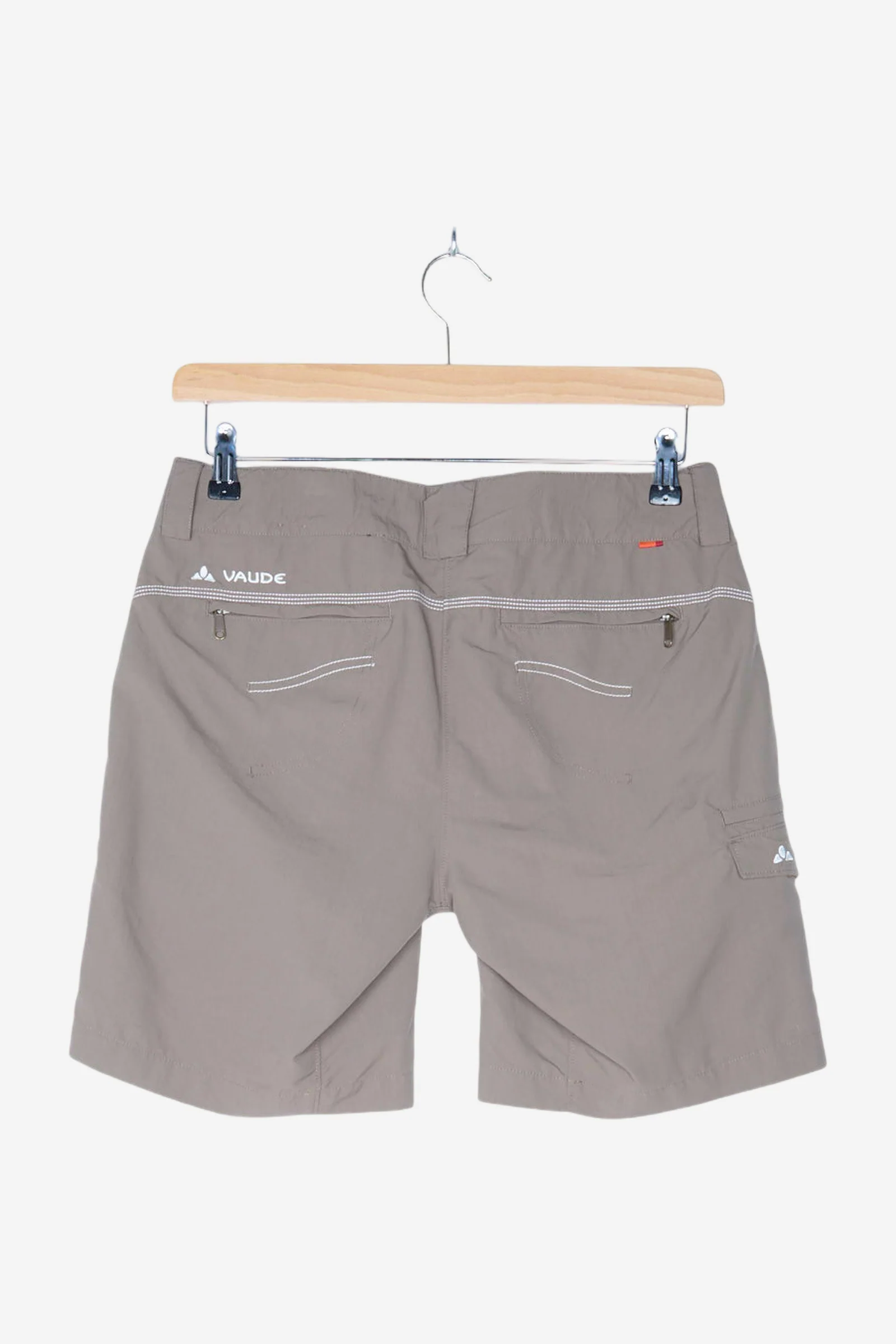 Kurze Hose für Damen - Image 2
