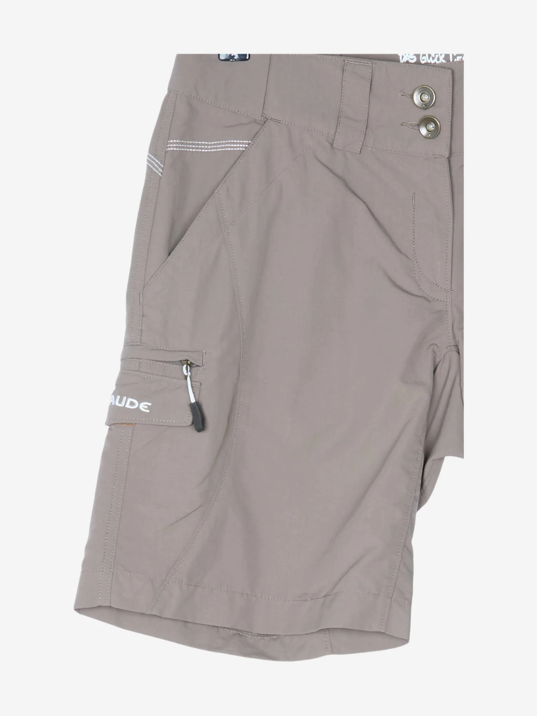 Kurze Hose für Damen - Image 3