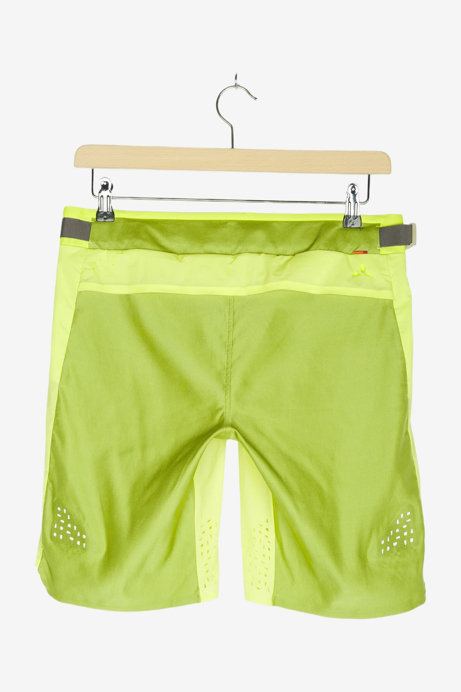 Kurze Hose für Damen - Image 2