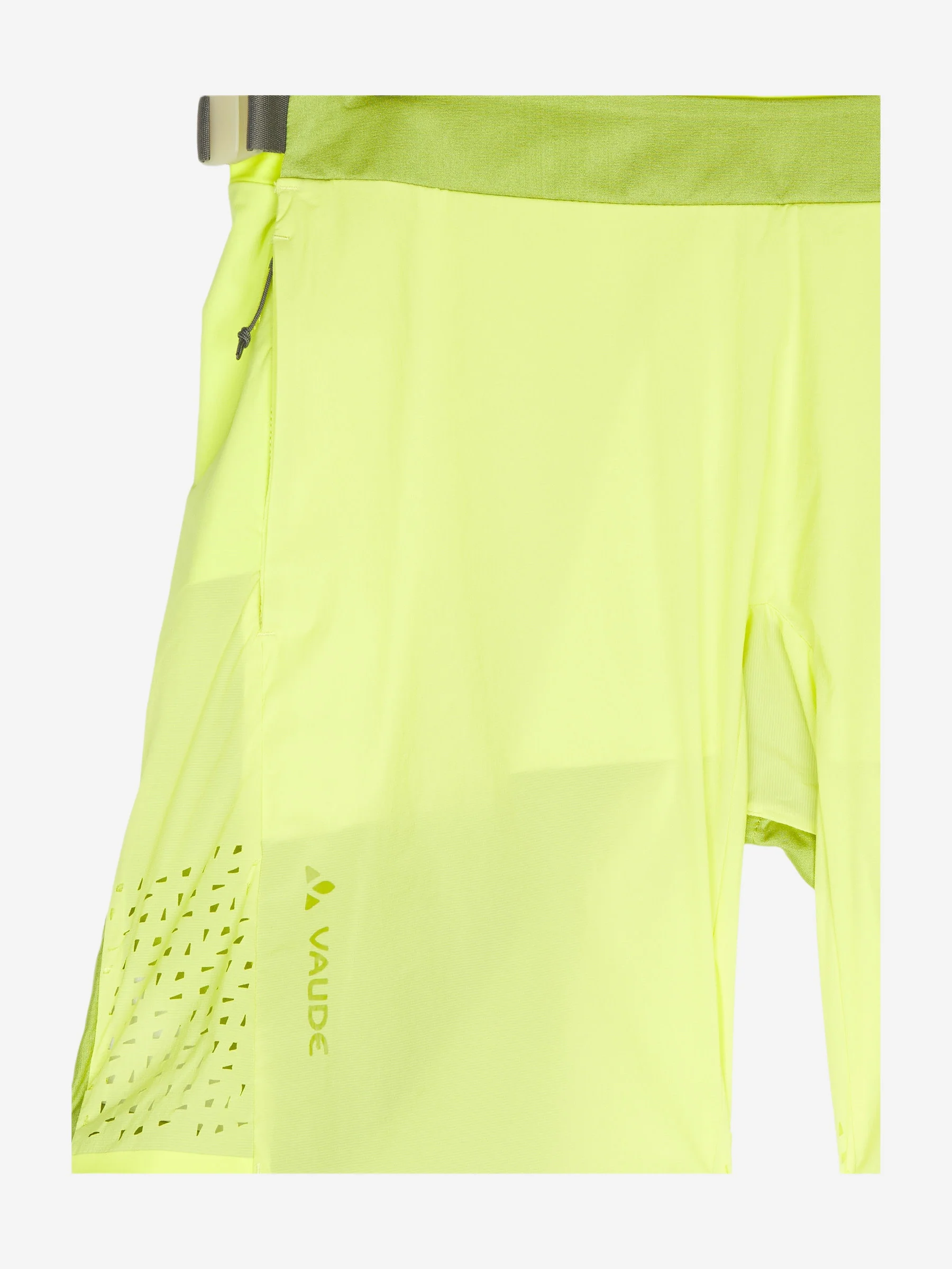 Kurze Hose für Damen - Image 3