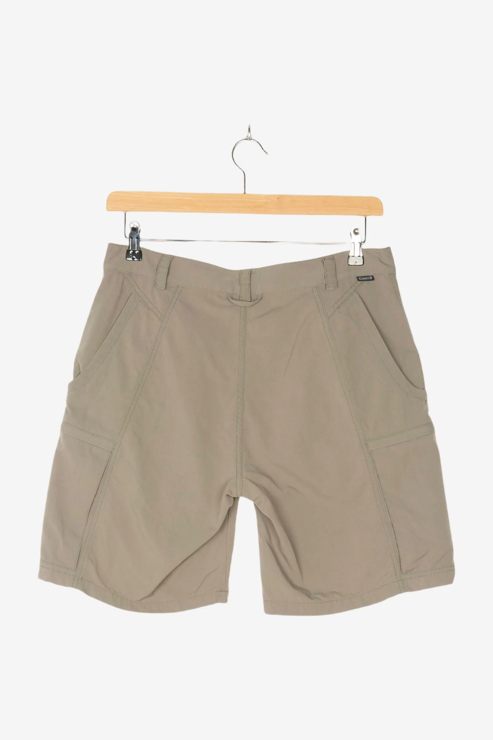 Kurze Hose für Damen - Image 2
