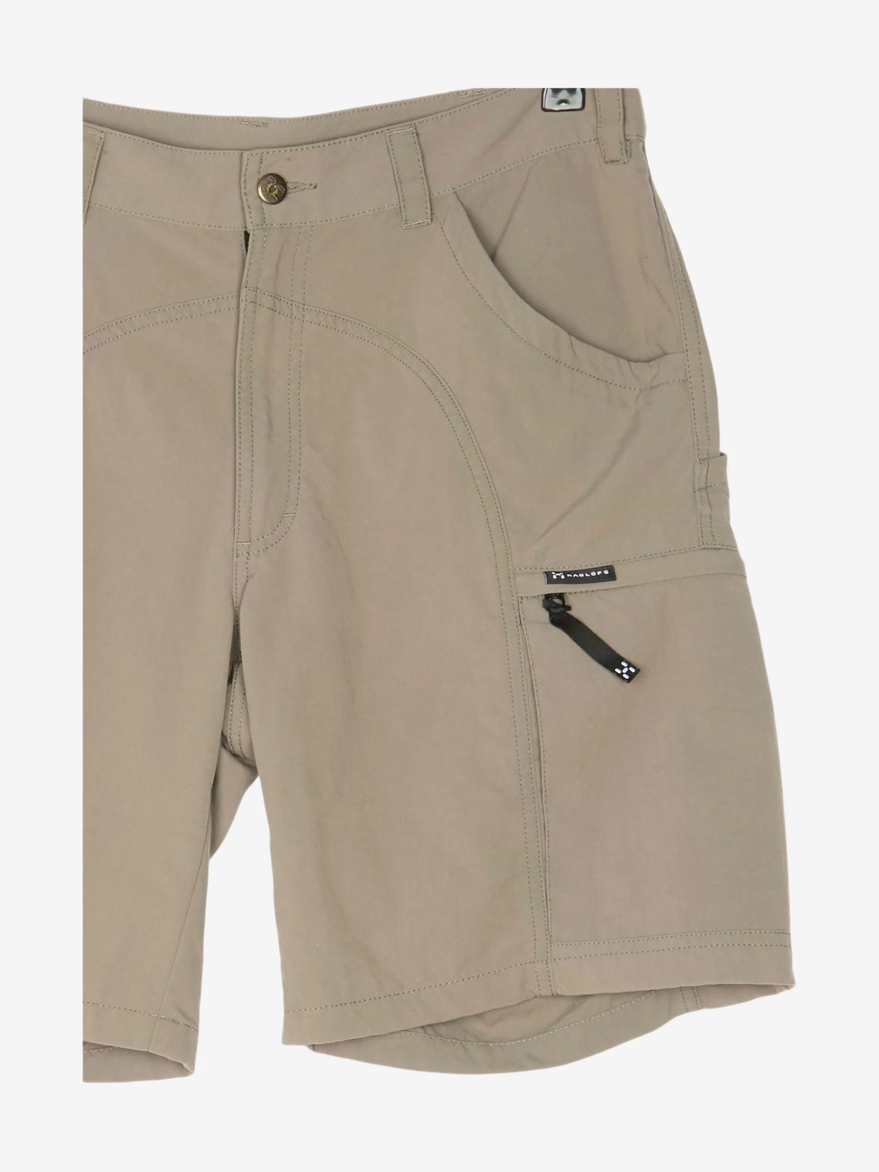 Kurze Hose für Damen - Image 3