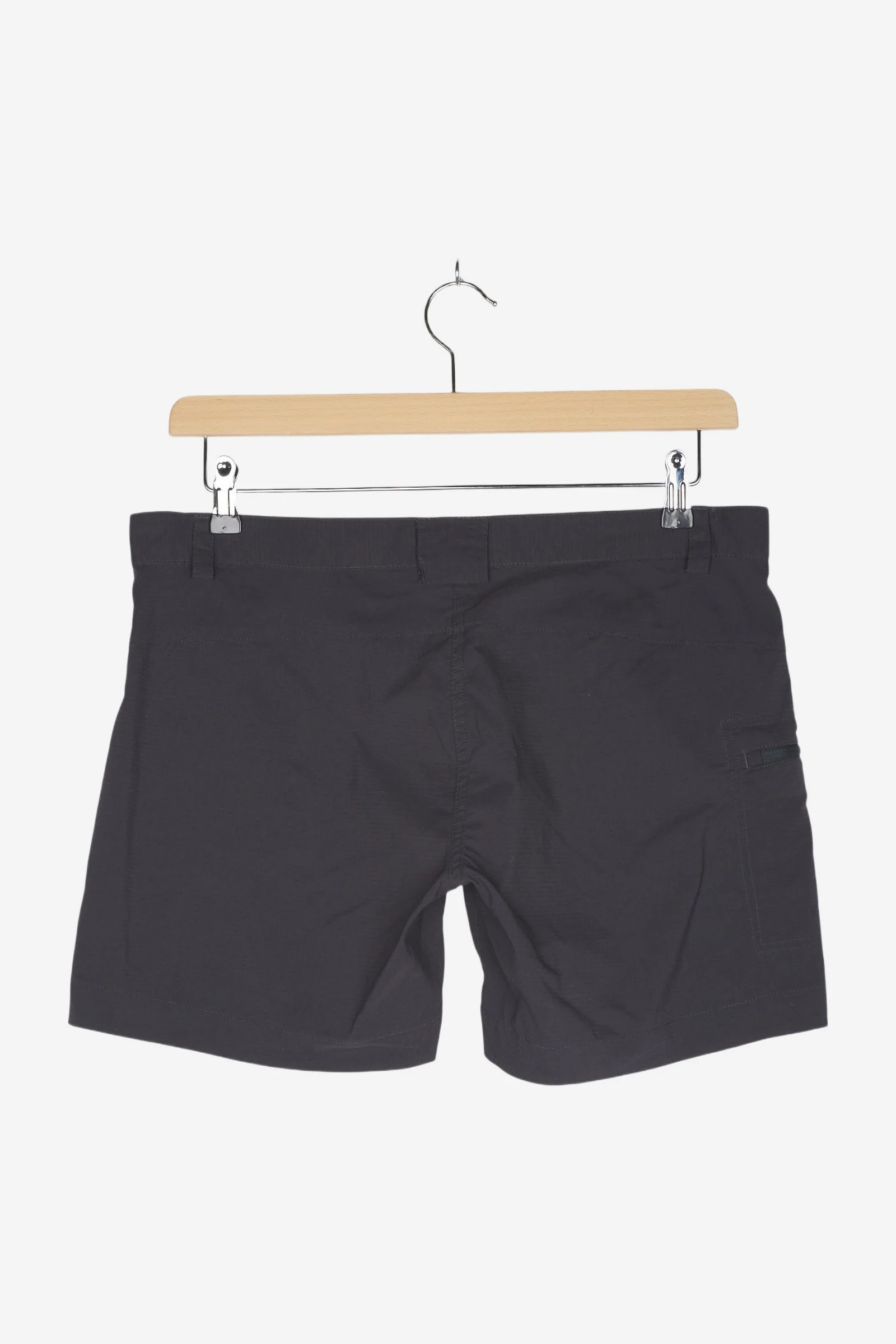 Kurze Hose für Damen - Image 2