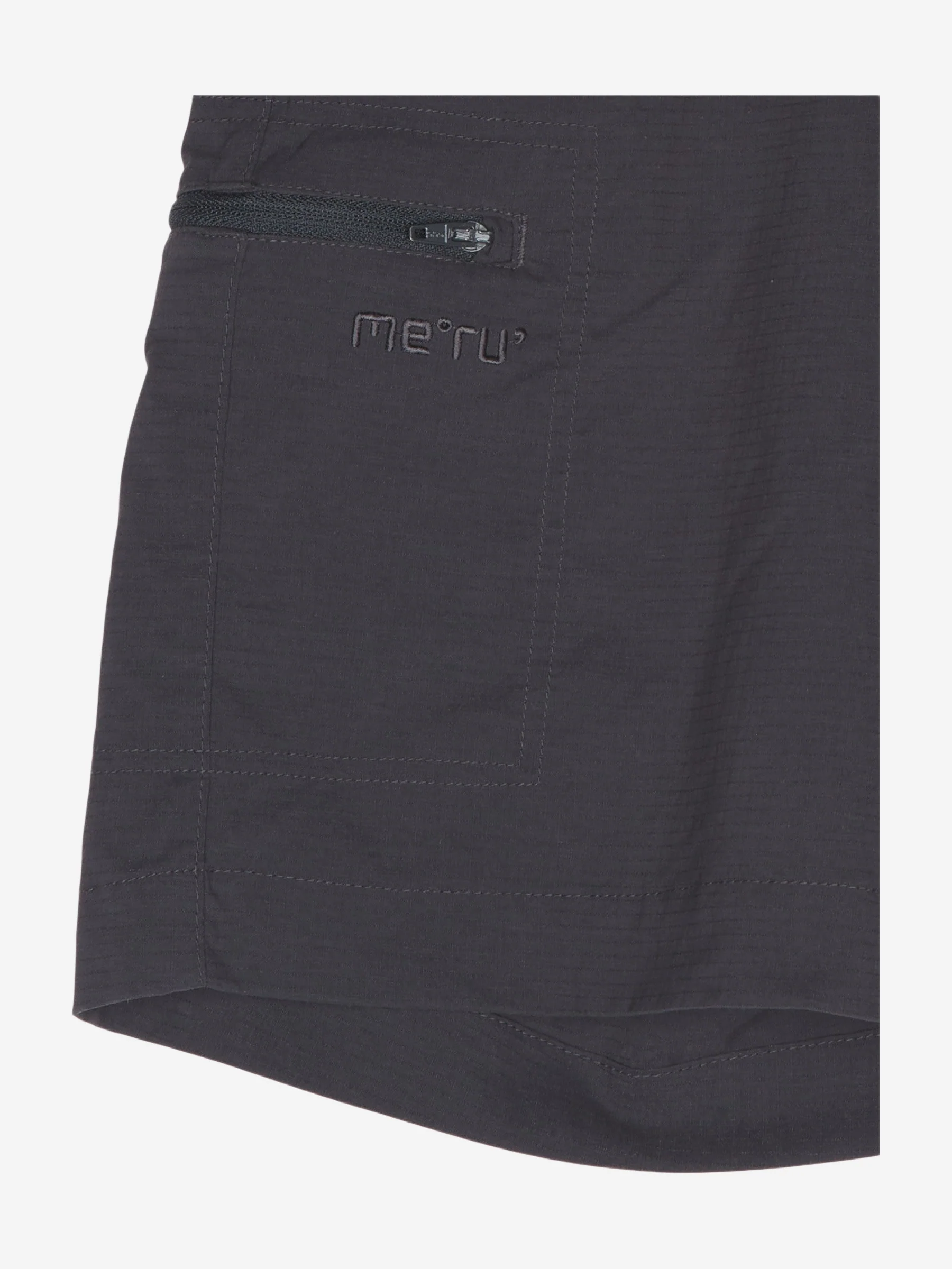 Kurze Hose für Damen - Image 3