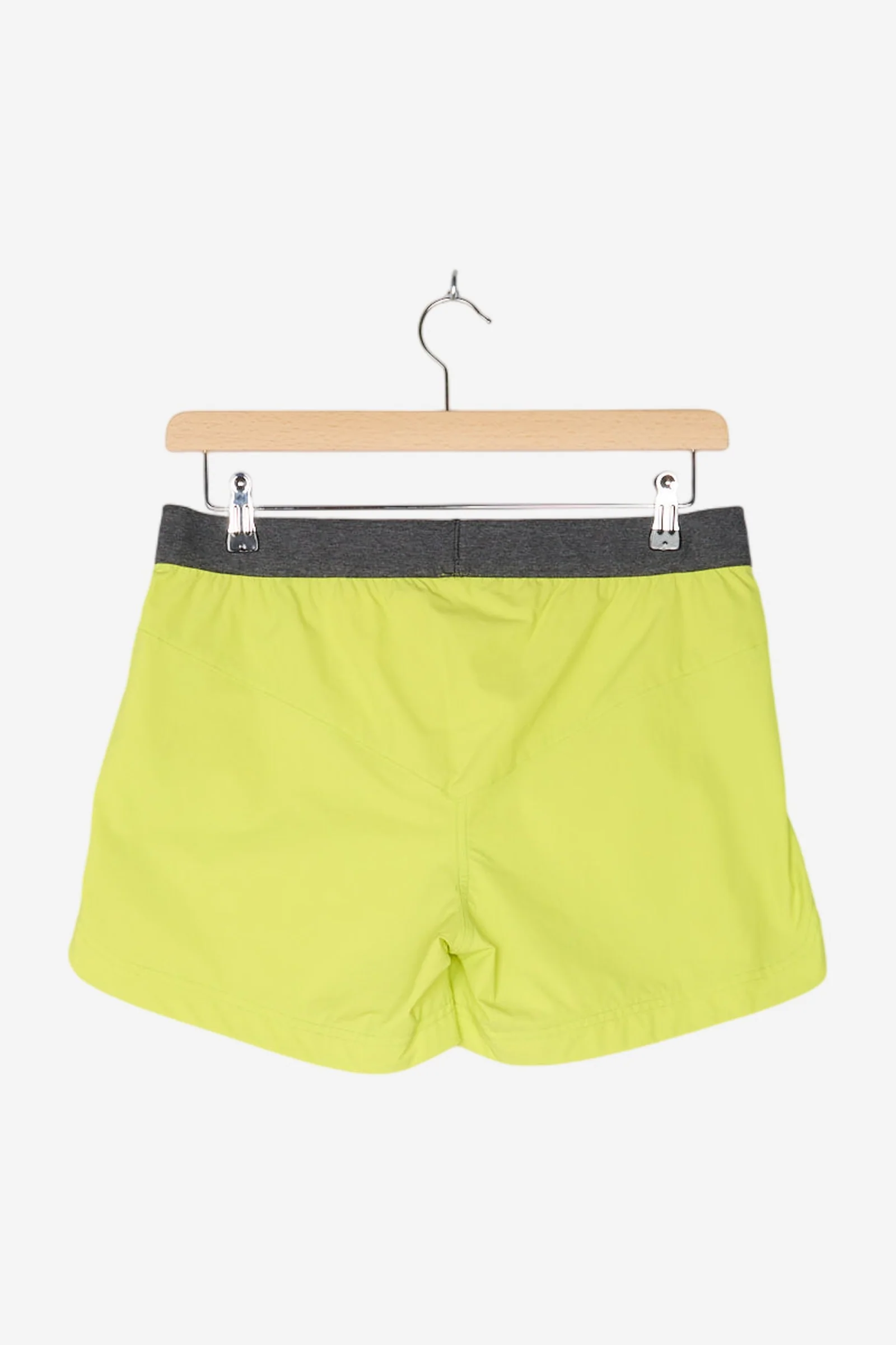 Kurze Hose für Damen - Image 2