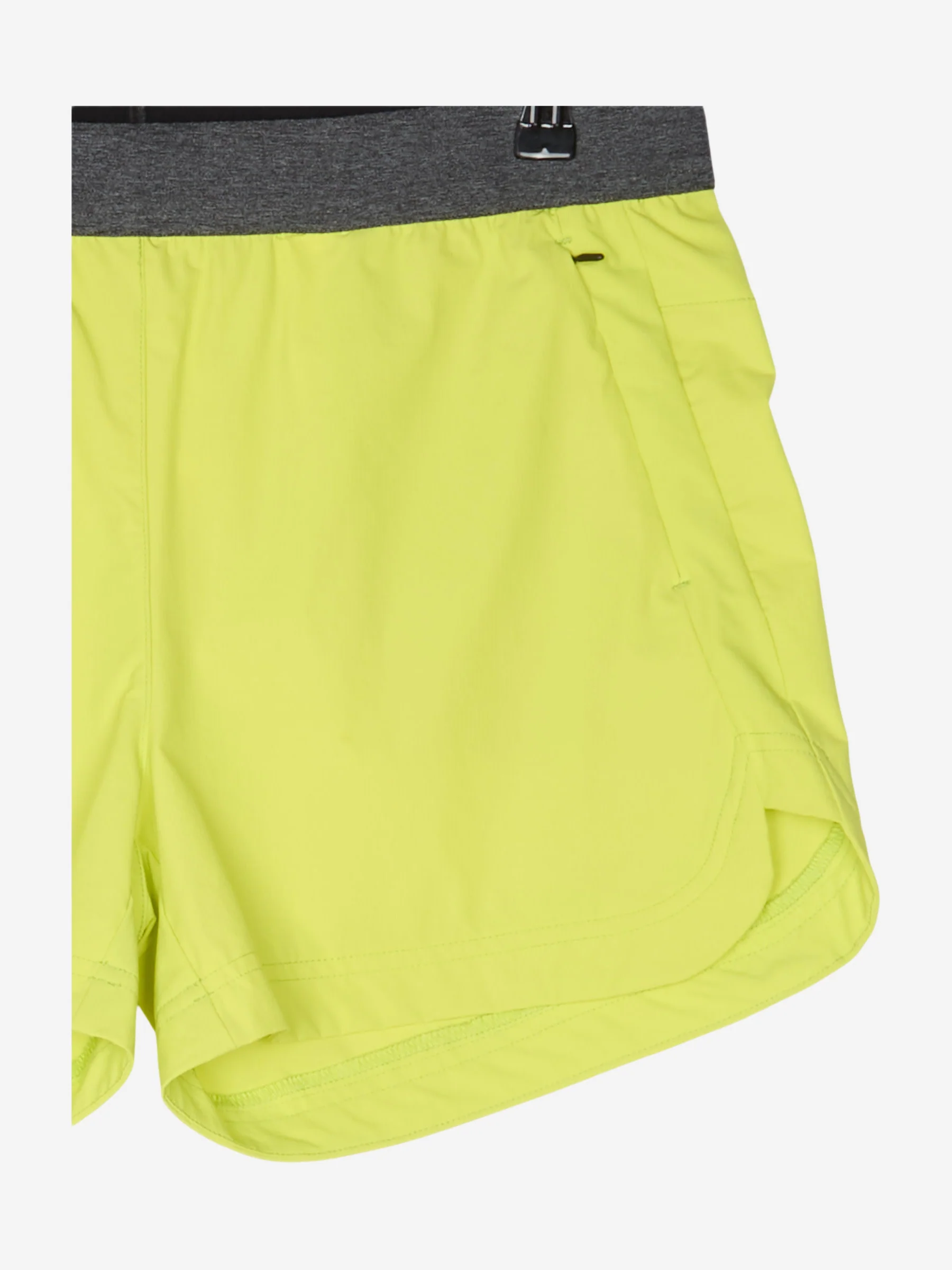 Kurze Hose für Damen - Image 3