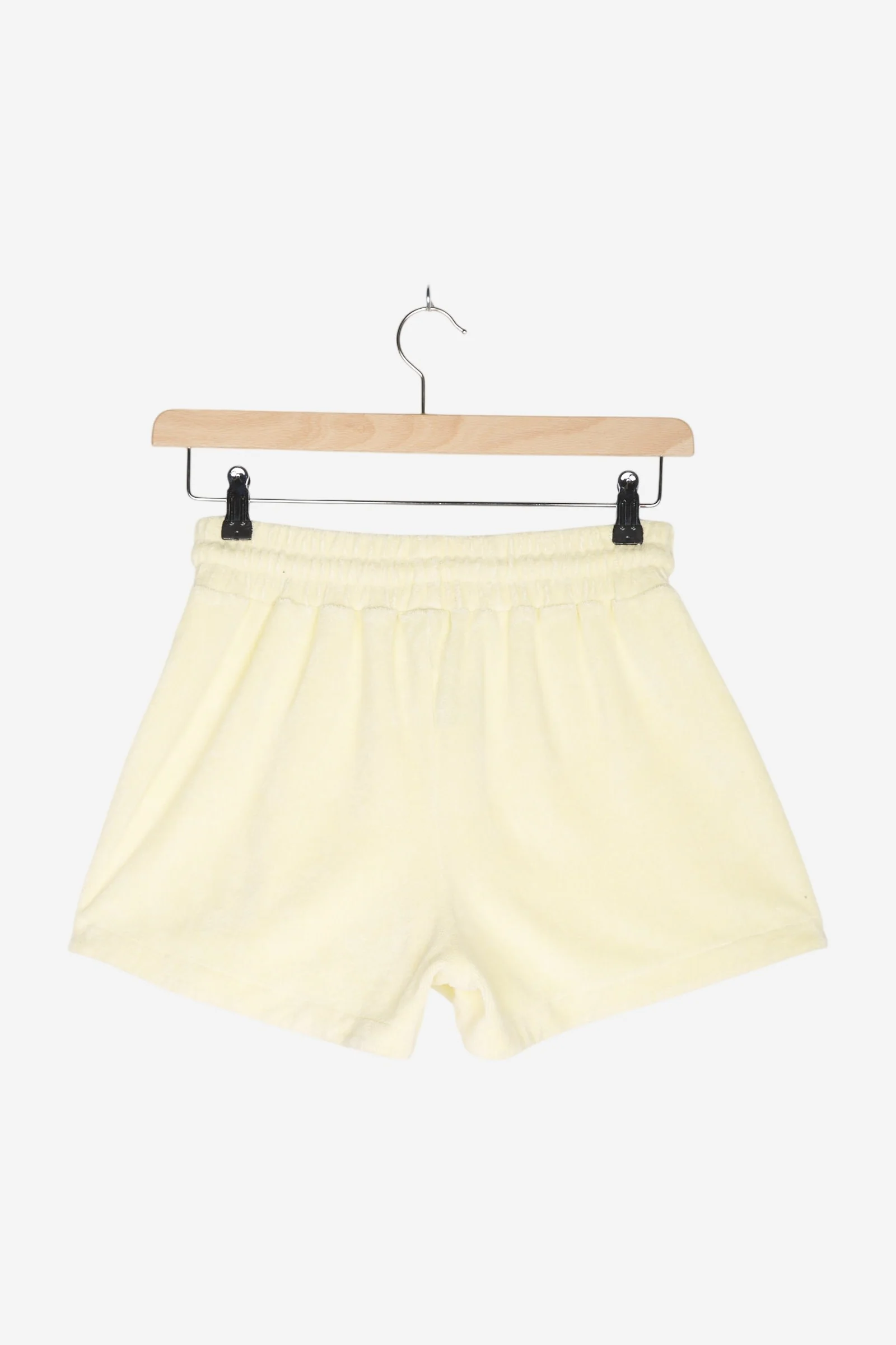Kurze Hose für Damen - Image 2