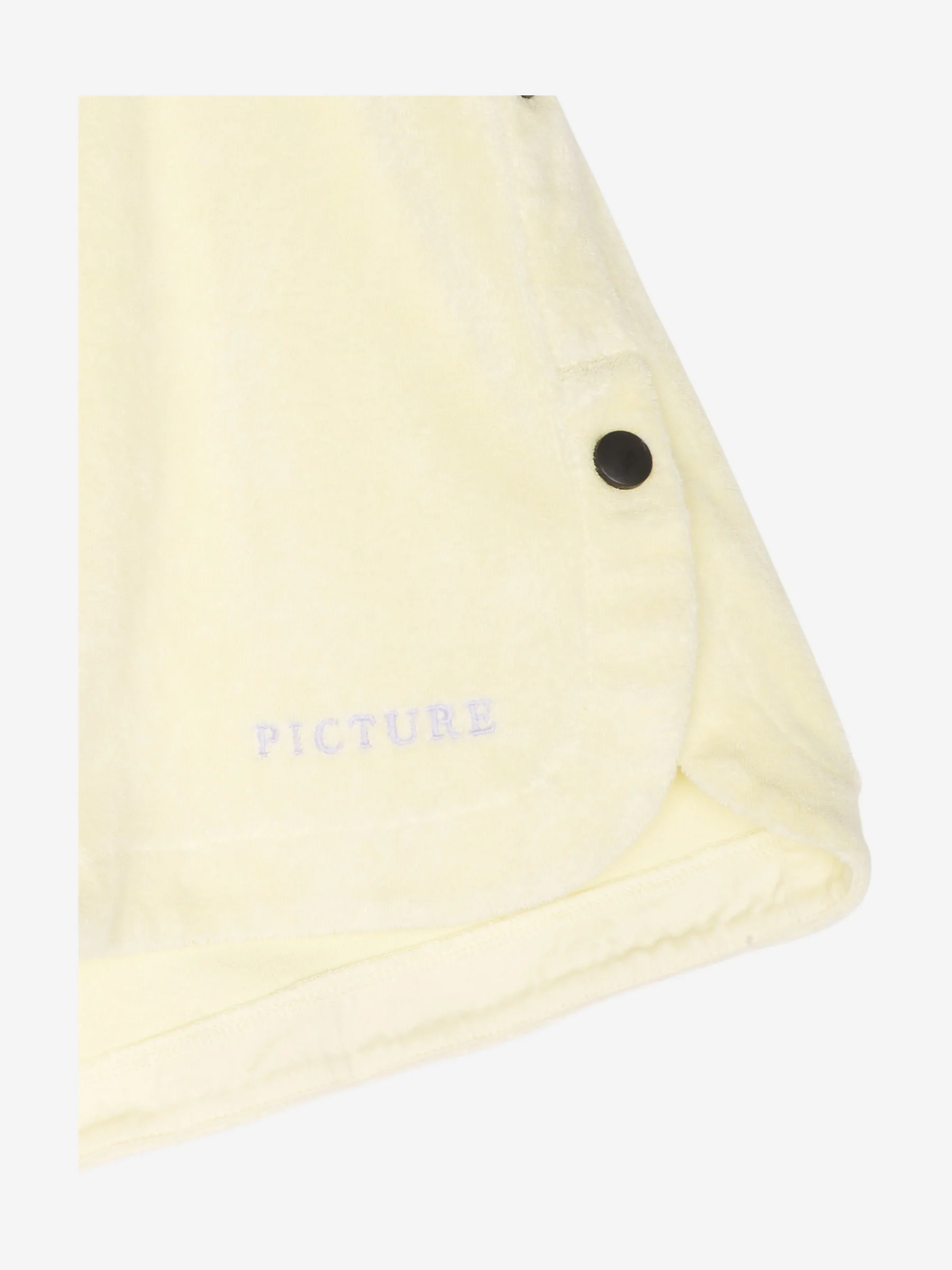 Kurze Hose für Damen - Image 3