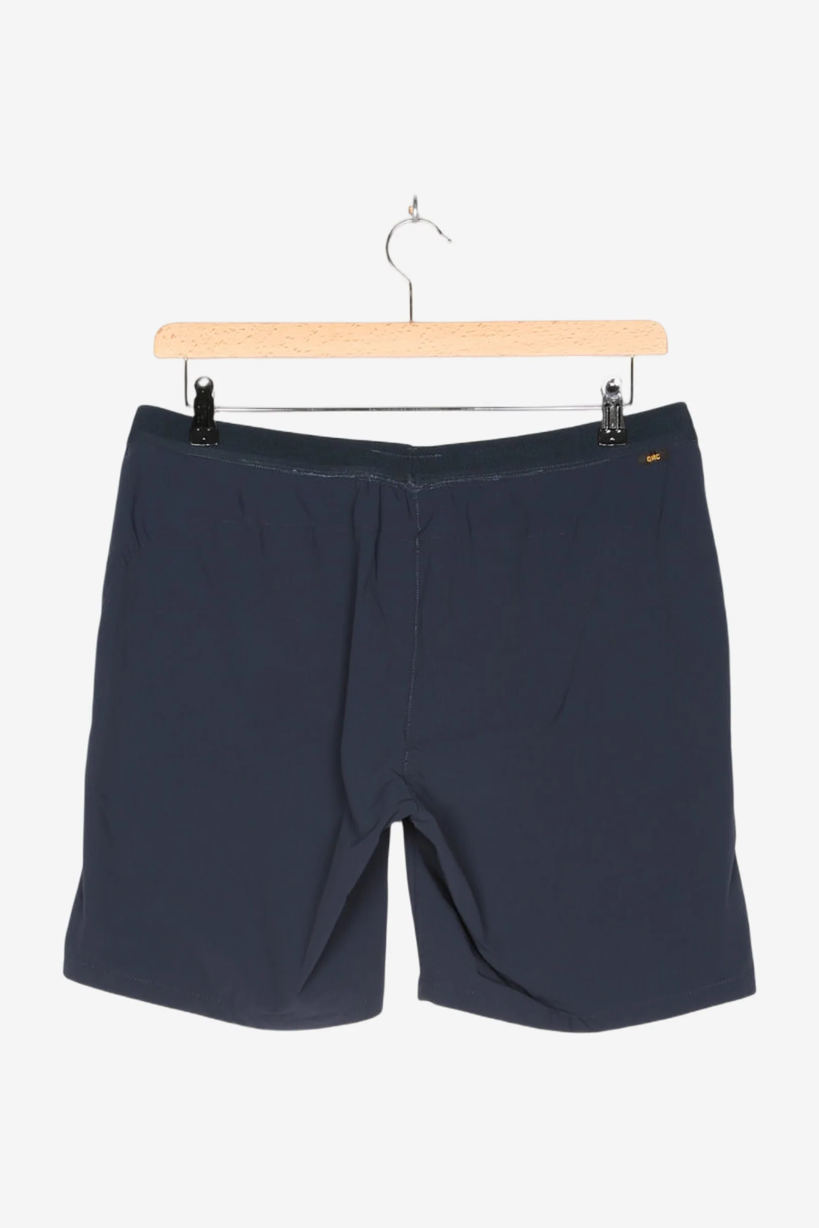 Kurze Hose für Damen - Image 2