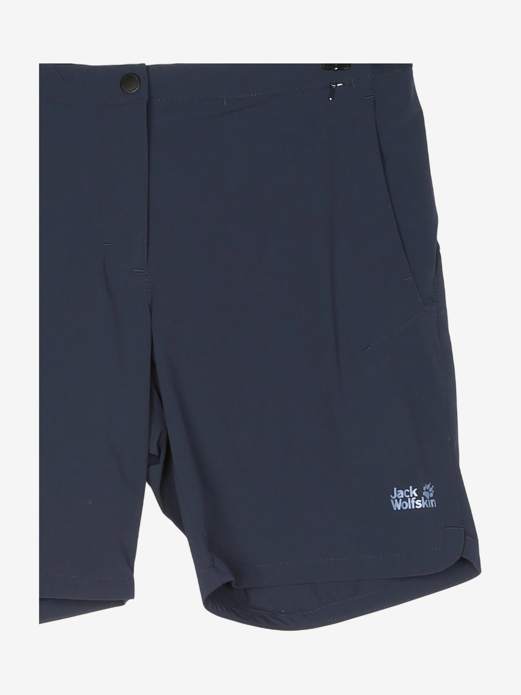 Kurze Hose für Damen - Image 3