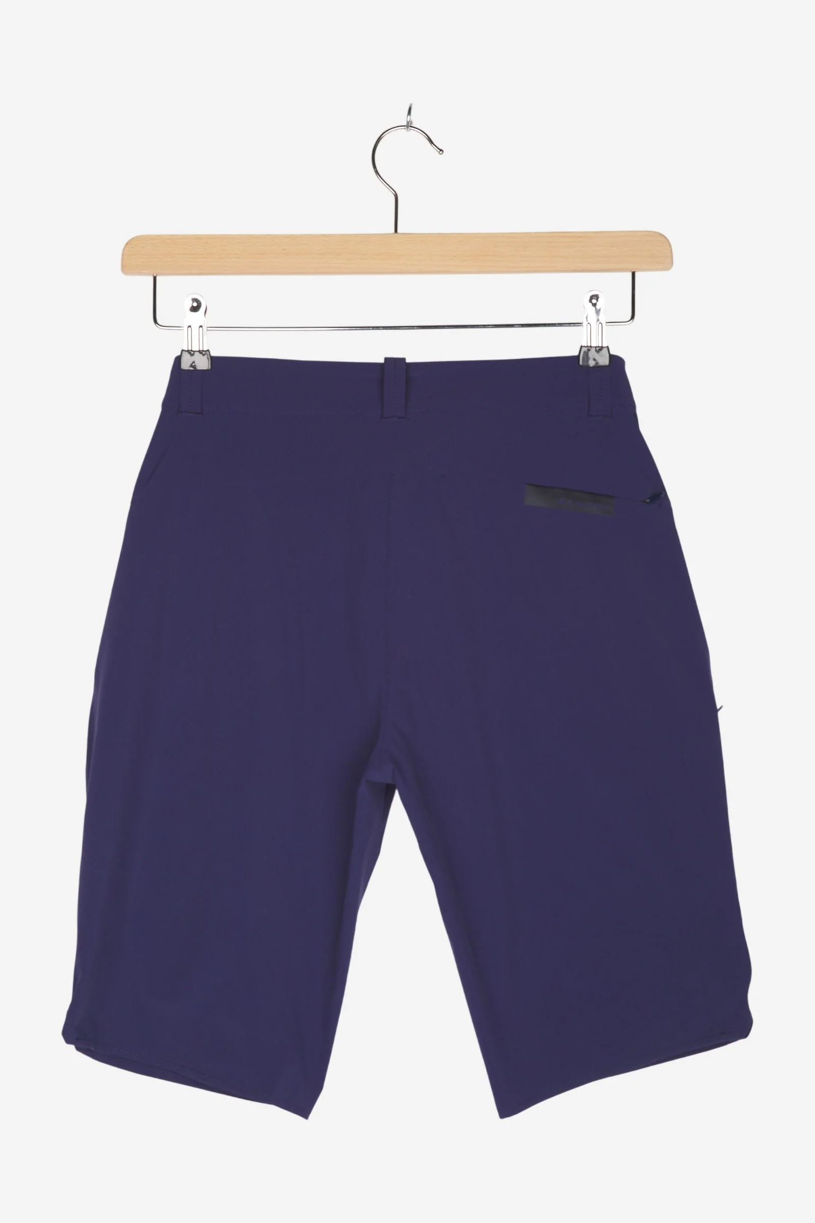 Kurze Hose für Damen - Image 2