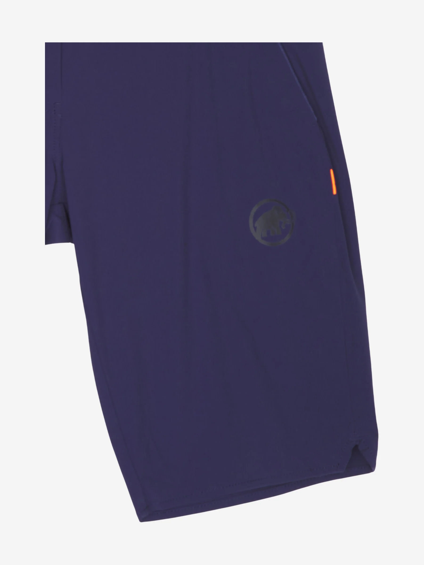 Kurze Hose für Damen - Image 3