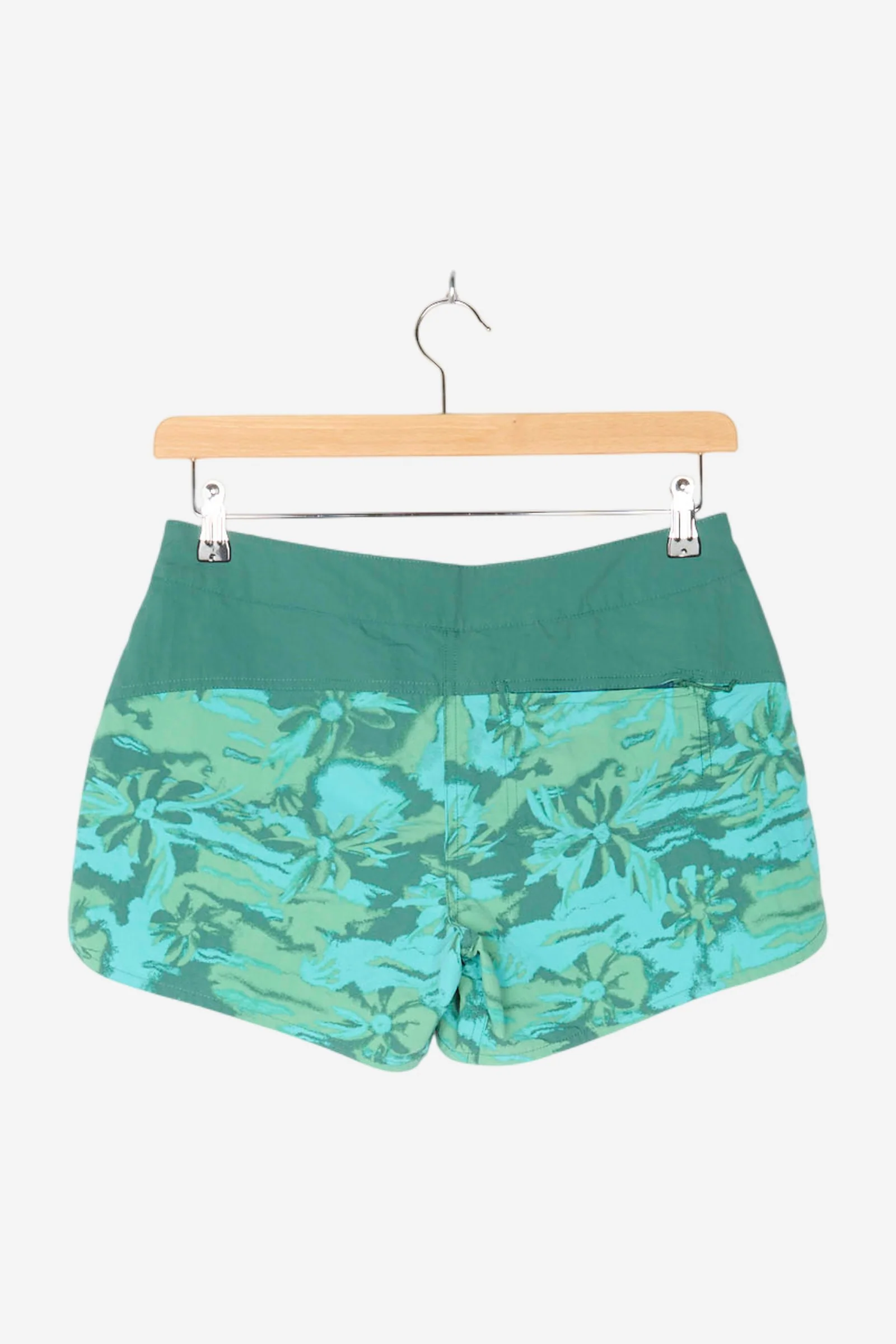 Kurze Hose für Damen - Image 2