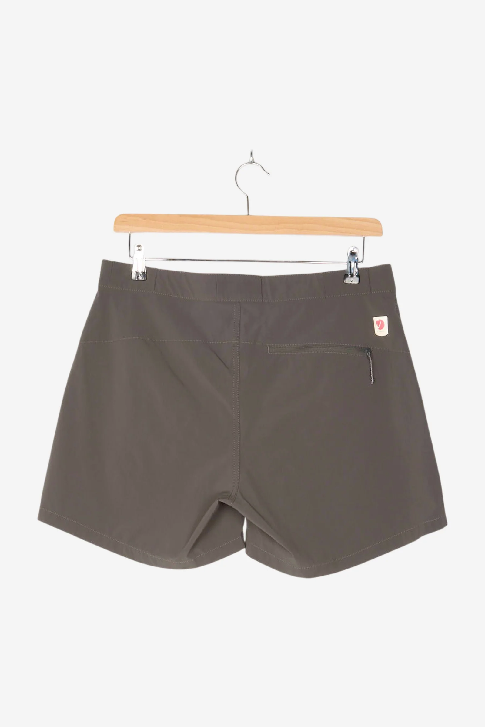 Kurze Hose für Damen - Image 2