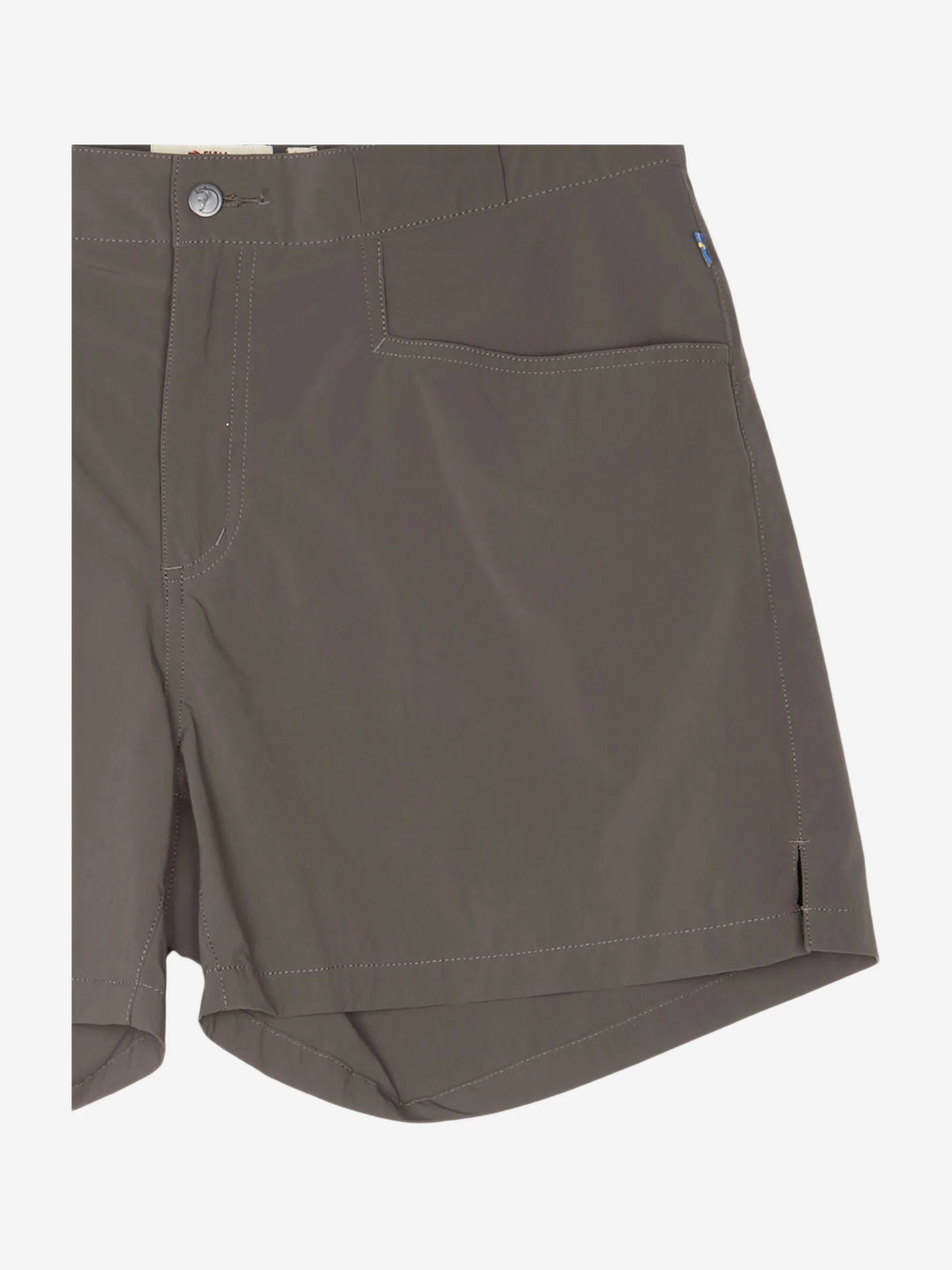 Kurze Hose für Damen - Image 3