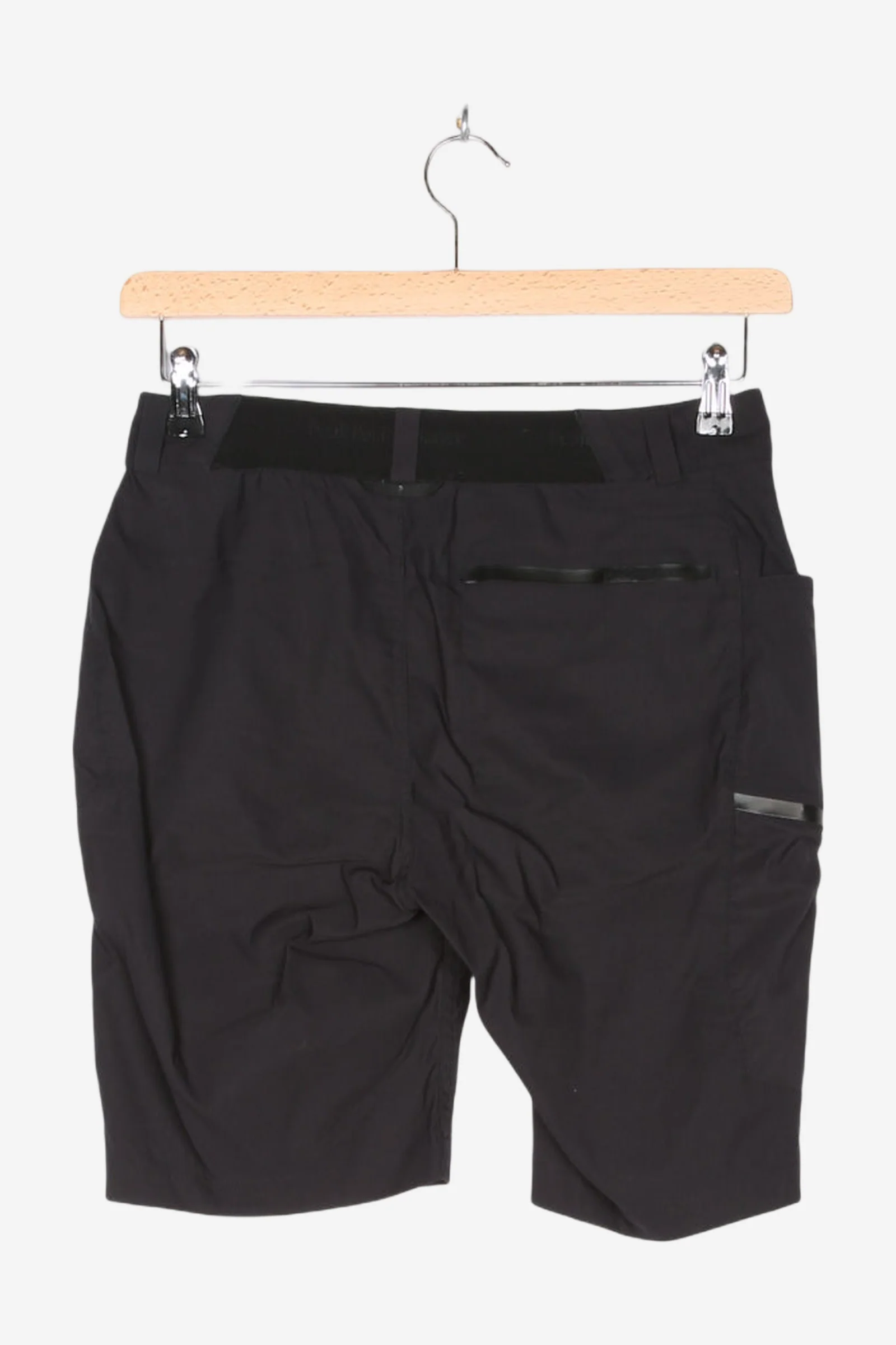 Kurze Hose für Damen - Image 2