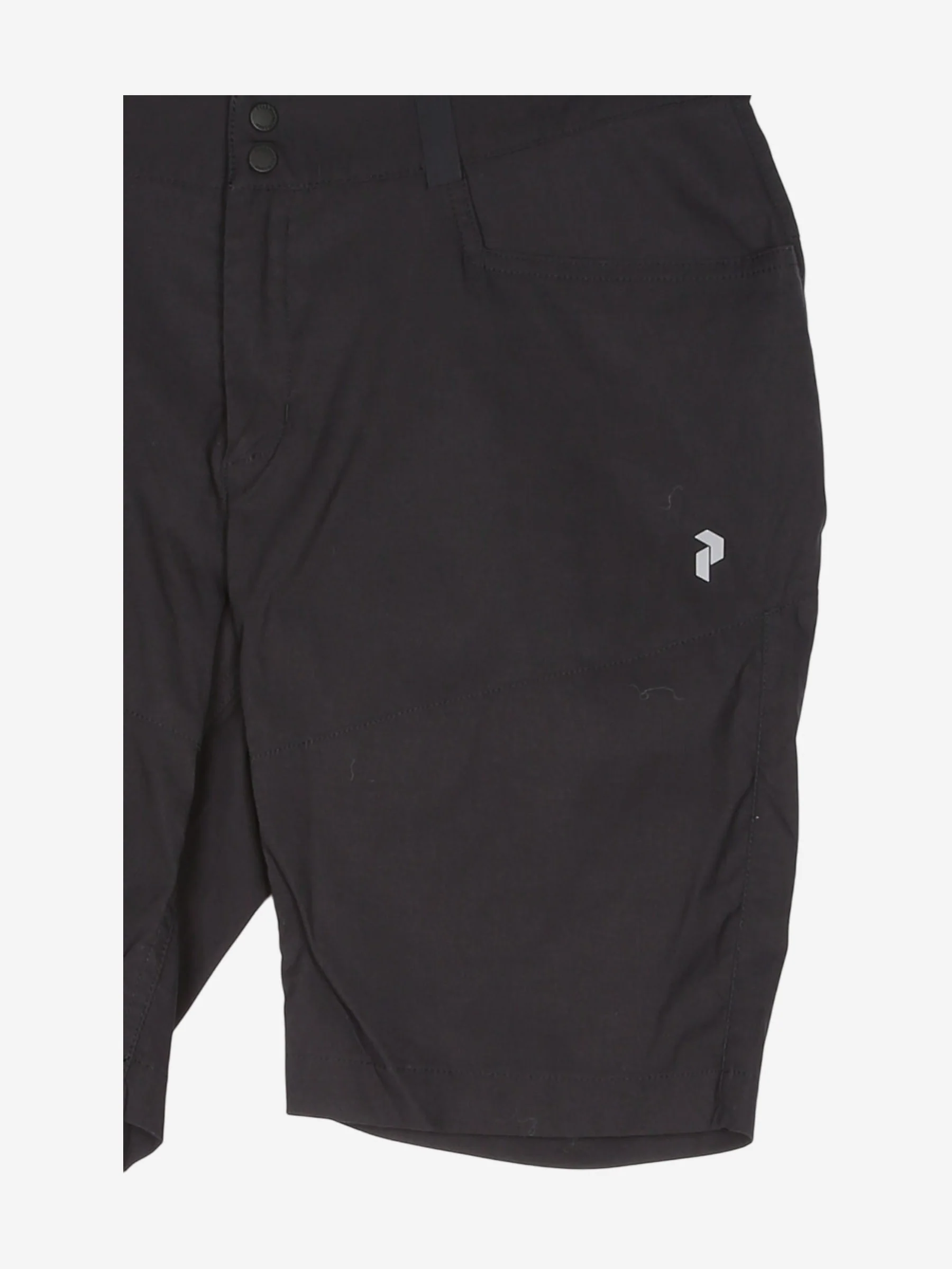 Kurze Hose für Damen - Image 3