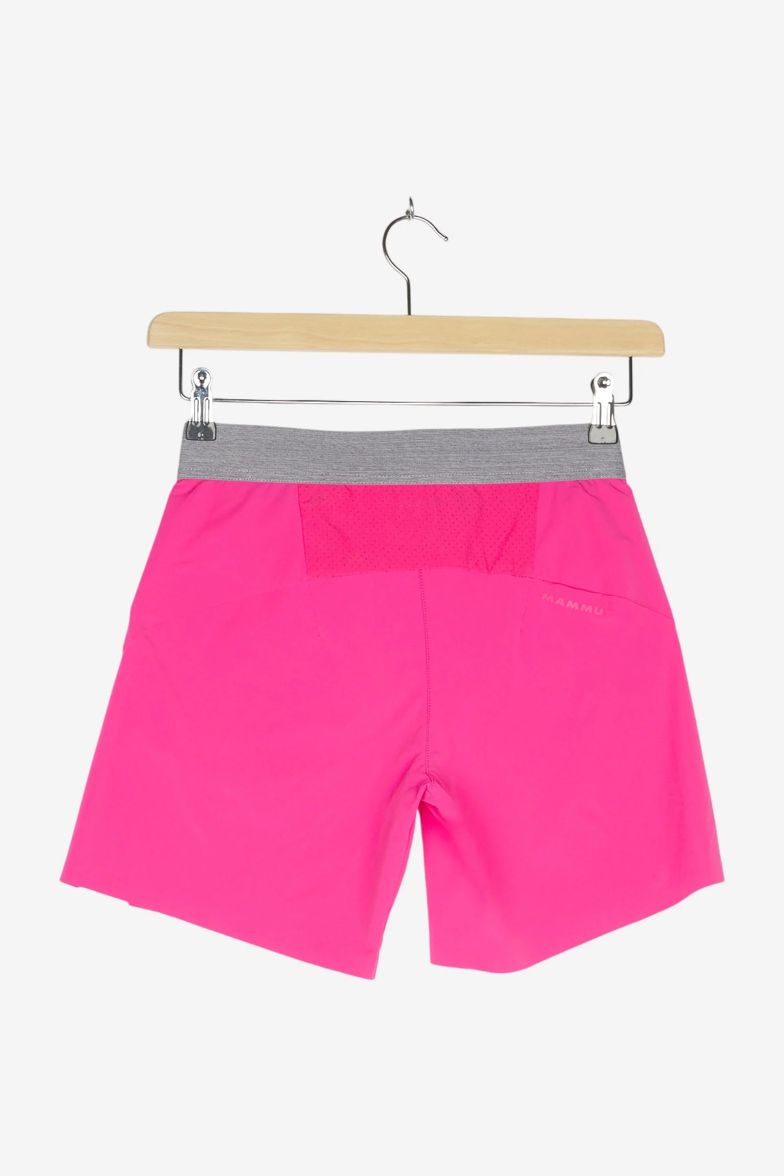 Kurze Hose für Damen - Image 2