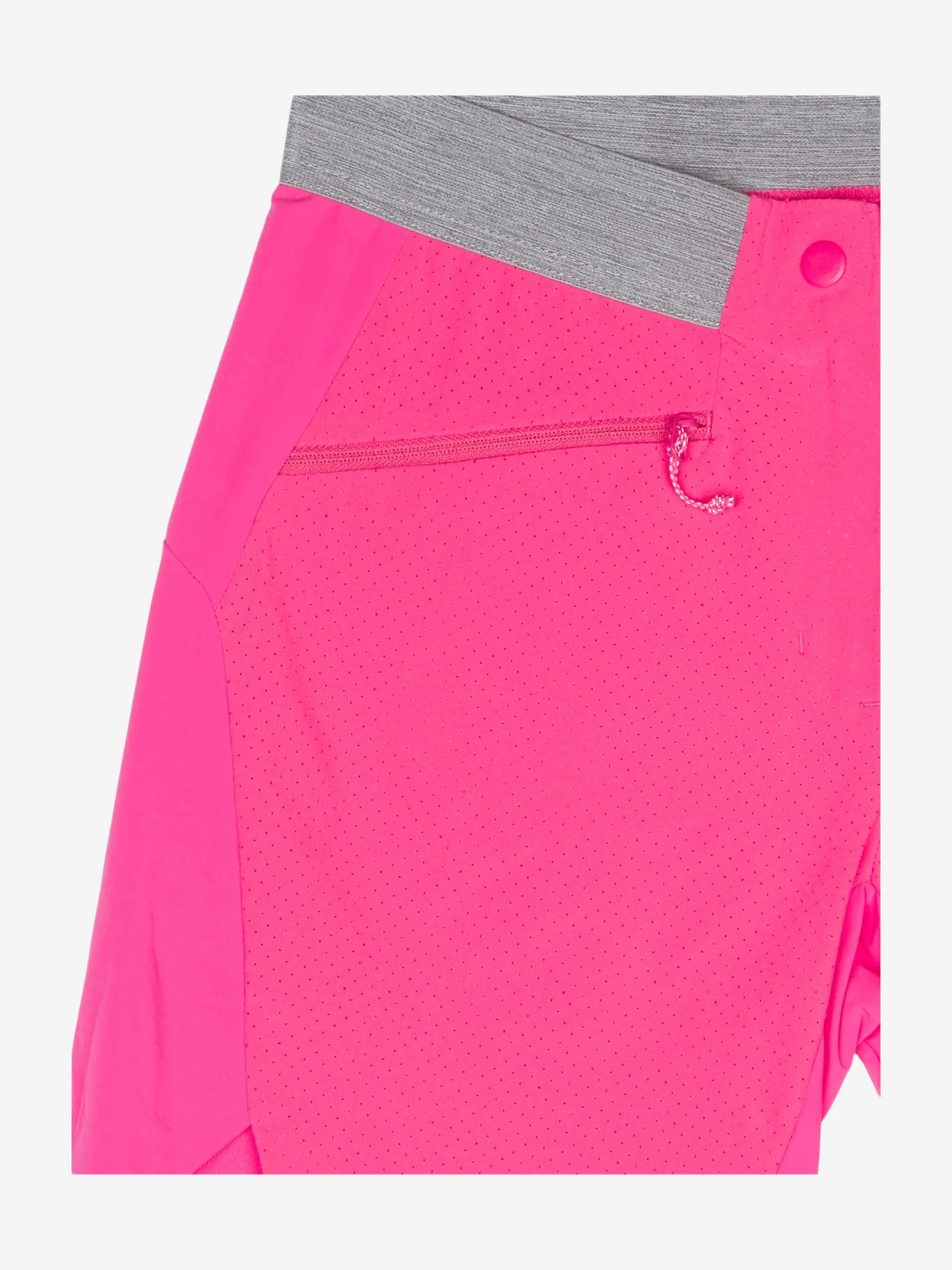 Kurze Hose für Damen - Image 3