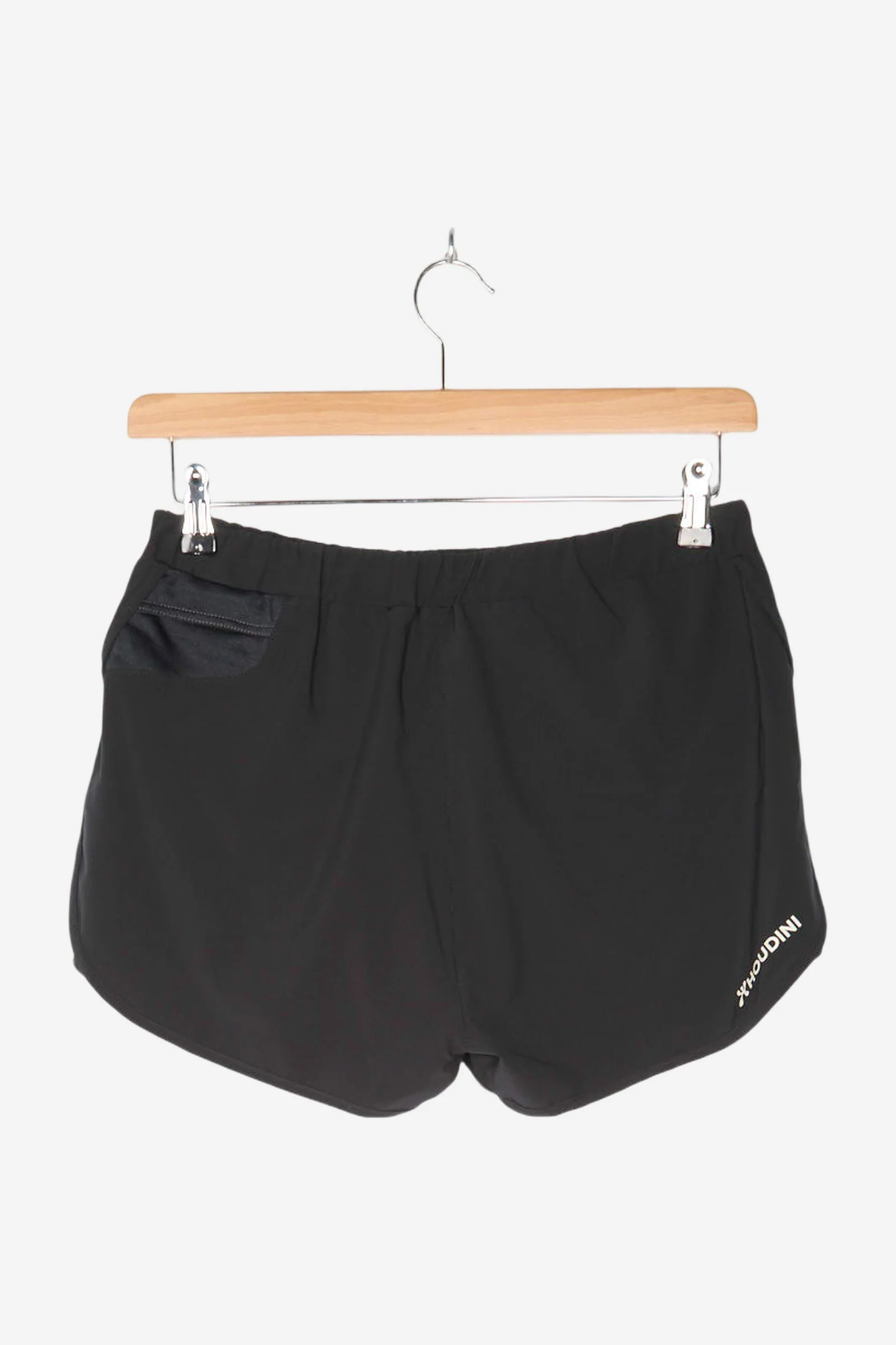 Kurze Hose für Damen - Image 2