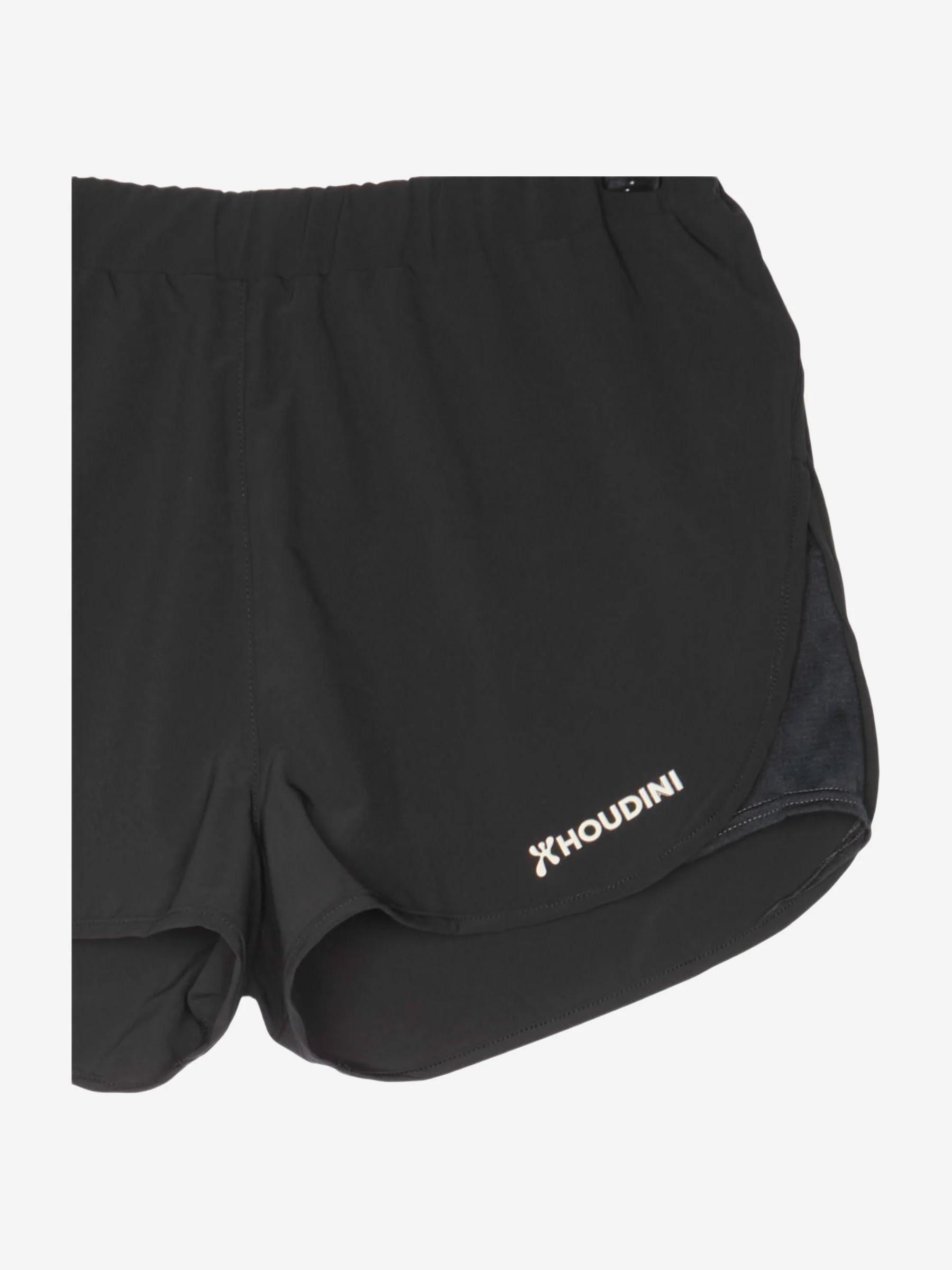 Kurze Hose für Damen - Image 3