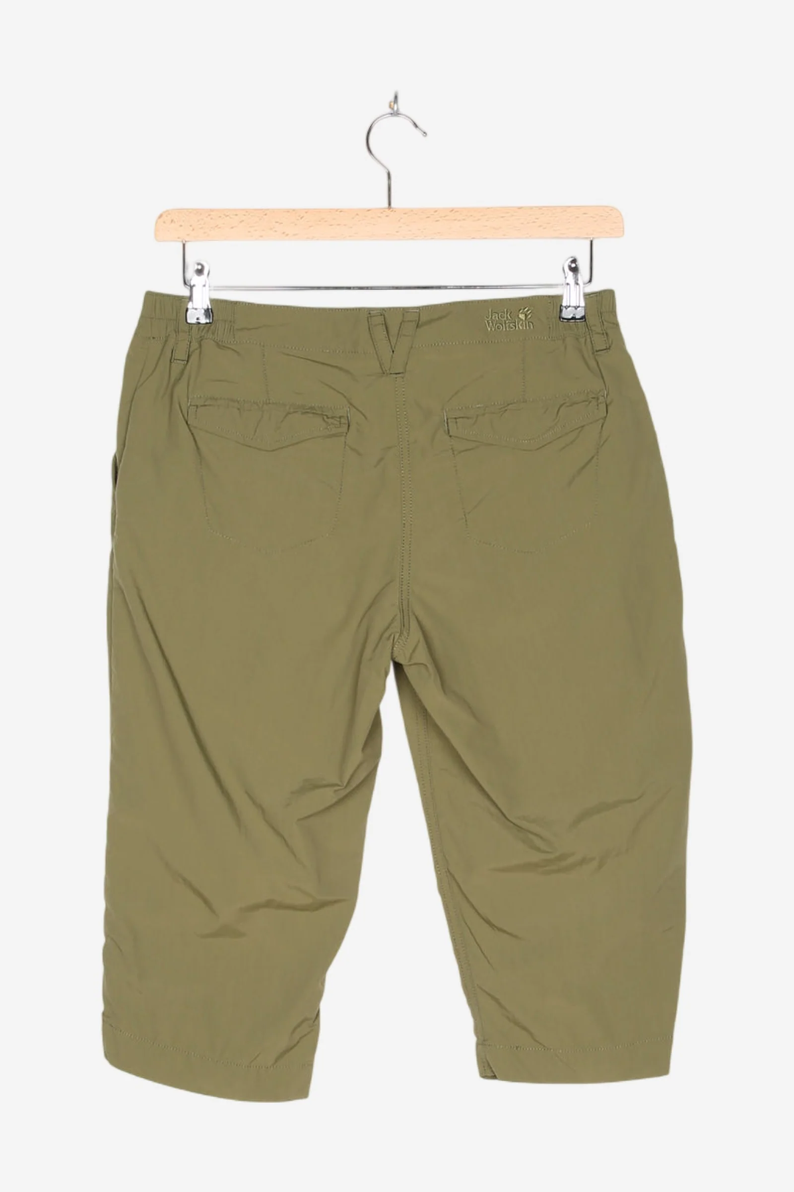 Kurze Hose für Damen - Image 2