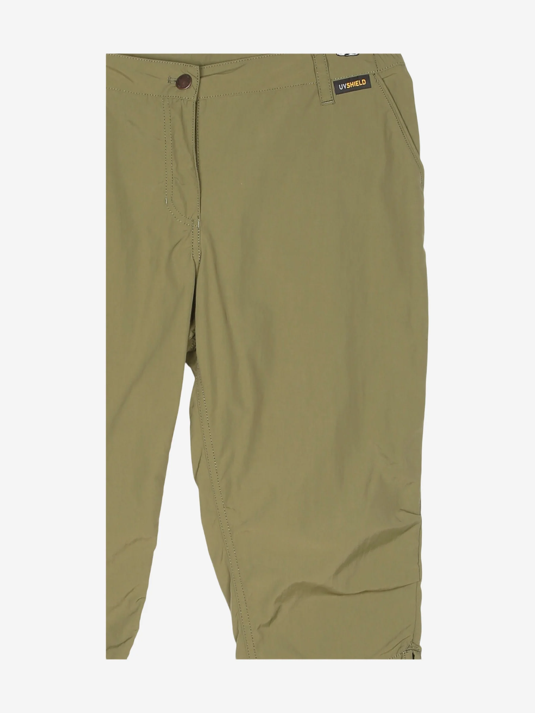Kurze Hose für Damen - Image 3