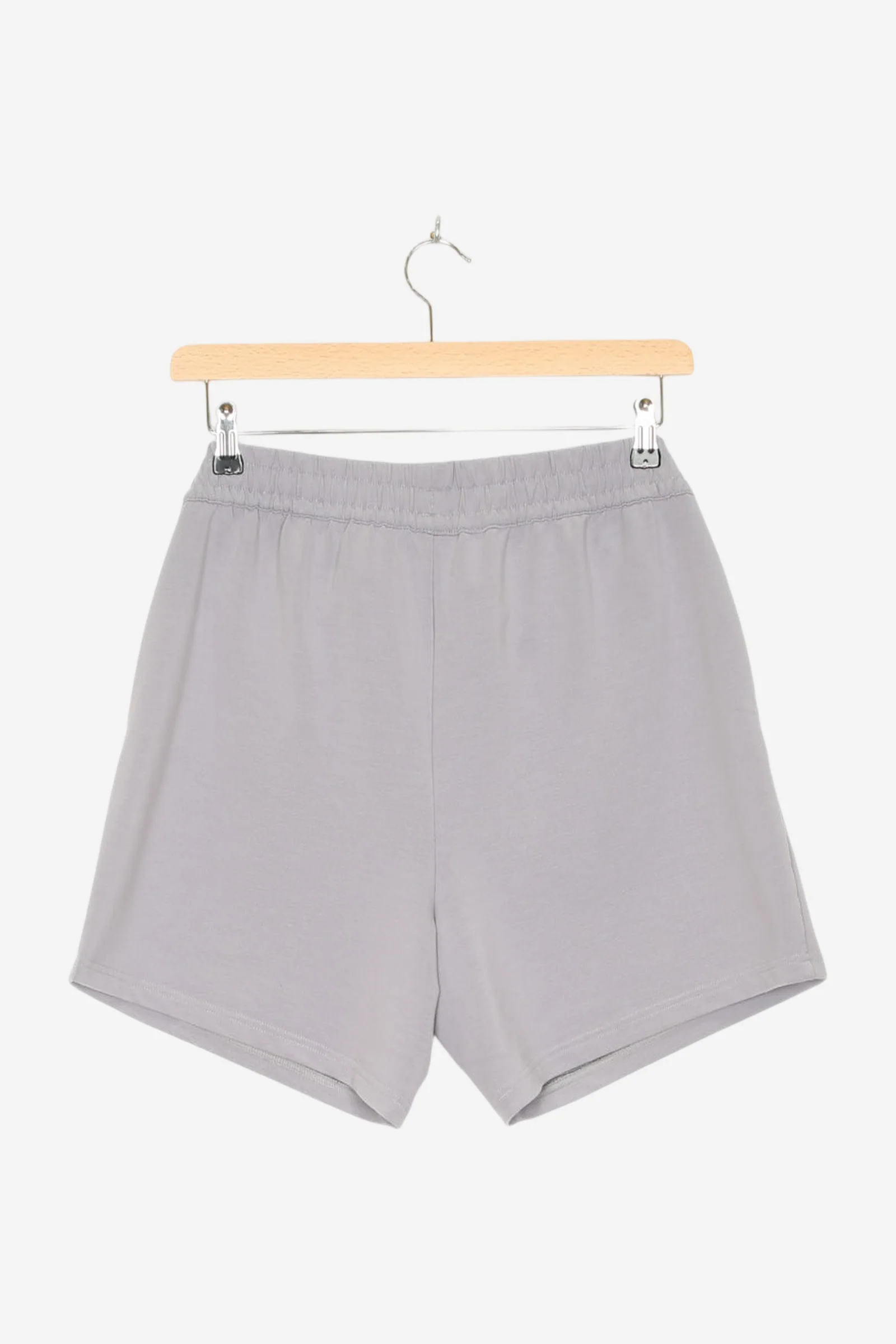 Kurze Hose für Damen - Image 2