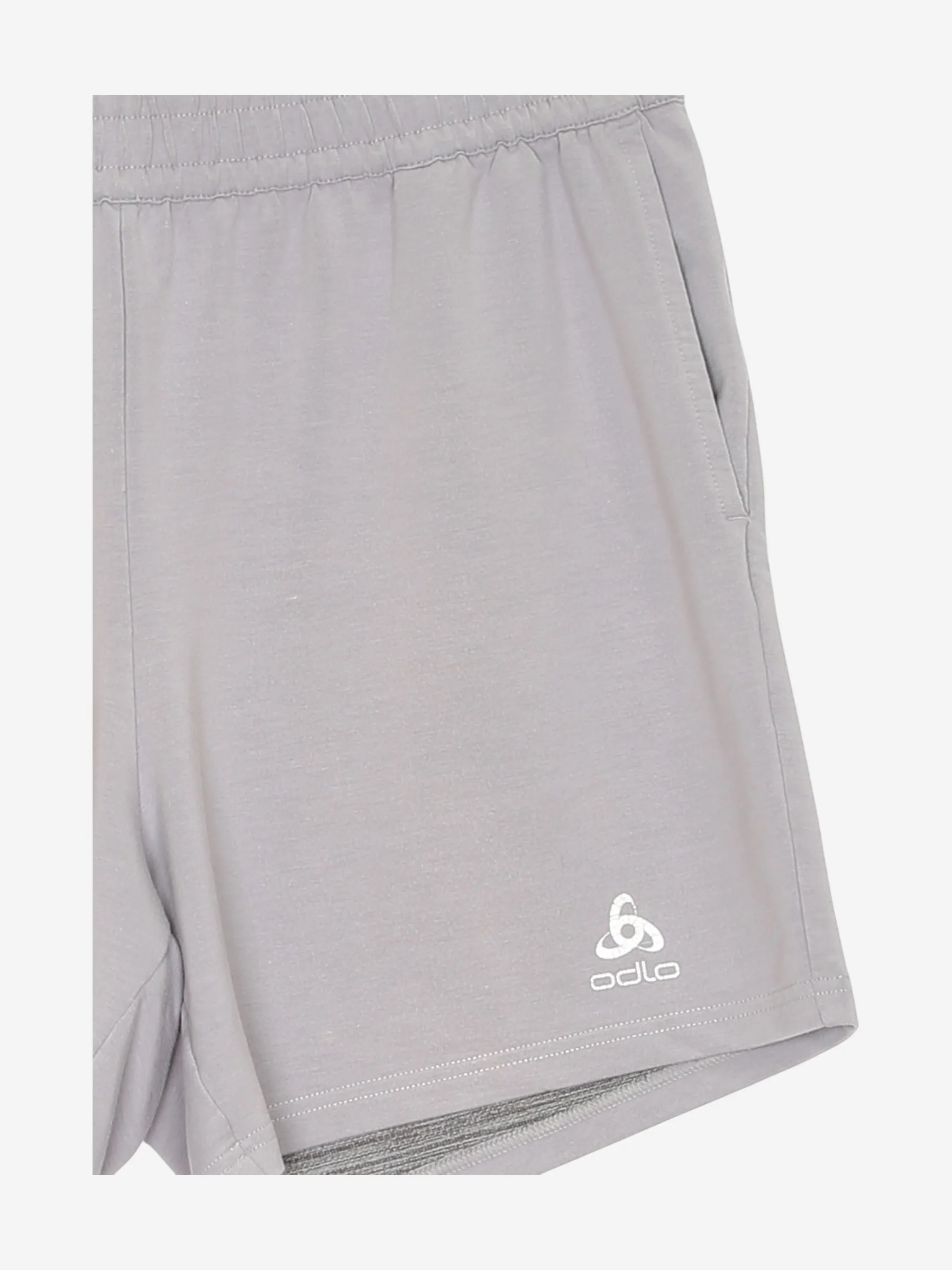 Kurze Hose für Damen - Image 3