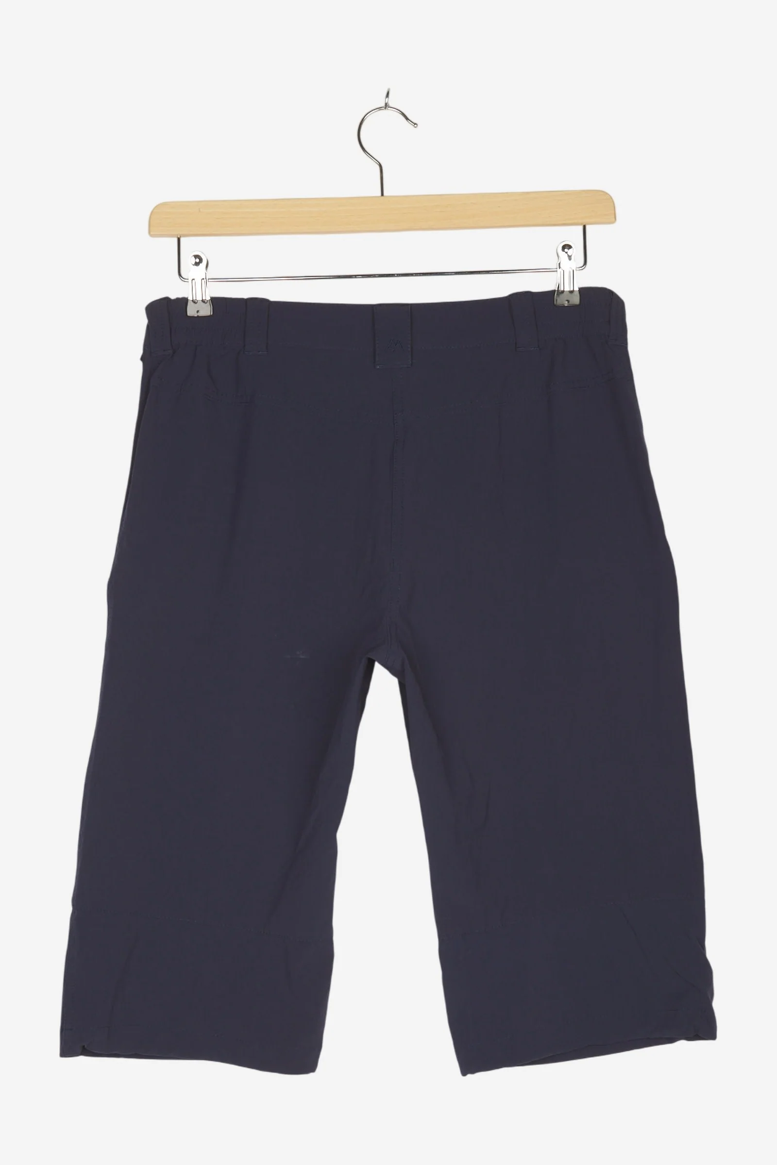 Kurze Hose für Damen - Image 2