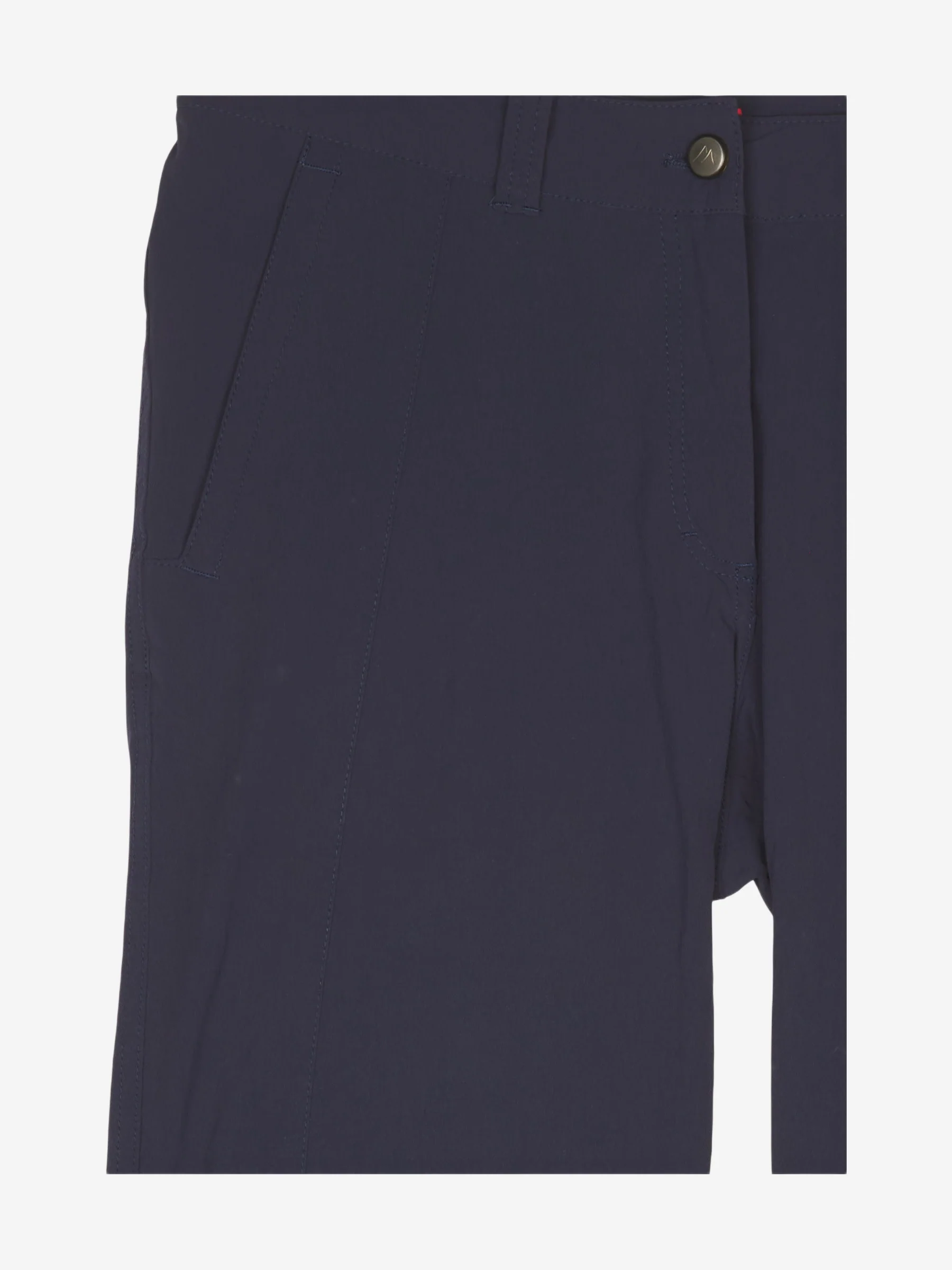 Kurze Hose für Damen - Image 3
