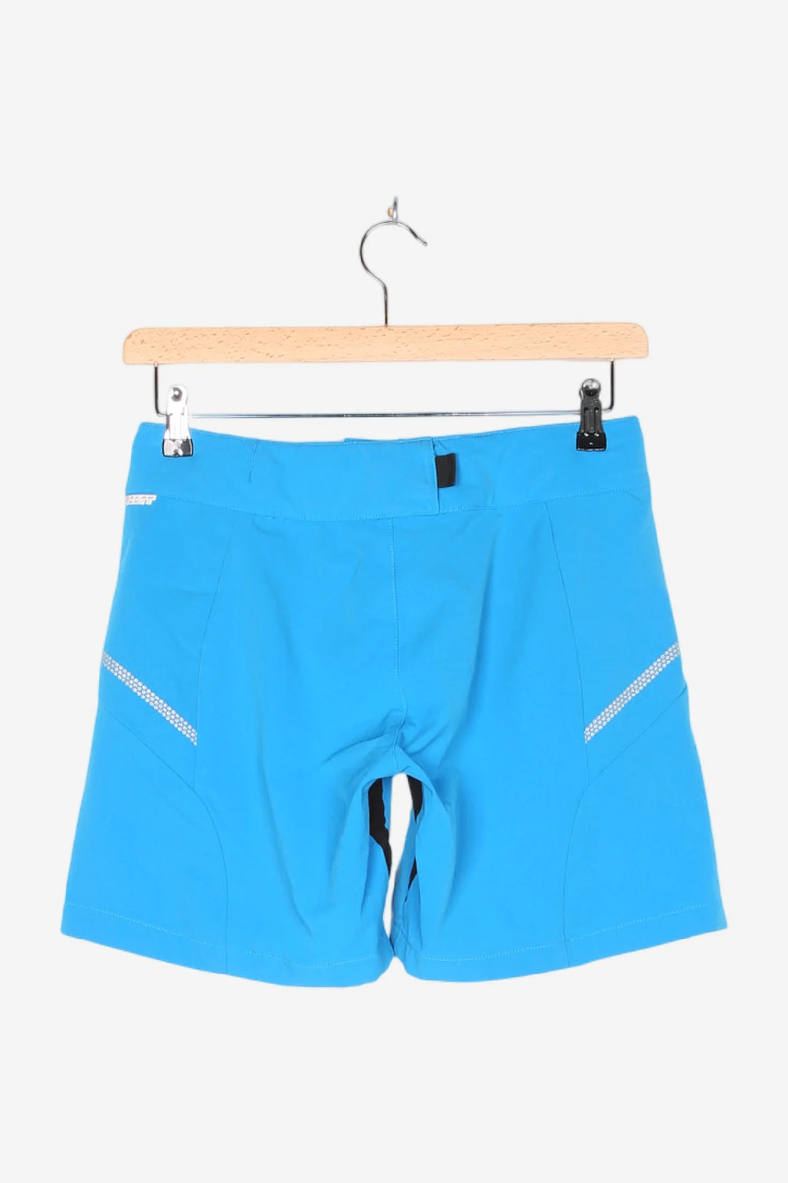 Kurze Hose für Damen - Image 2
