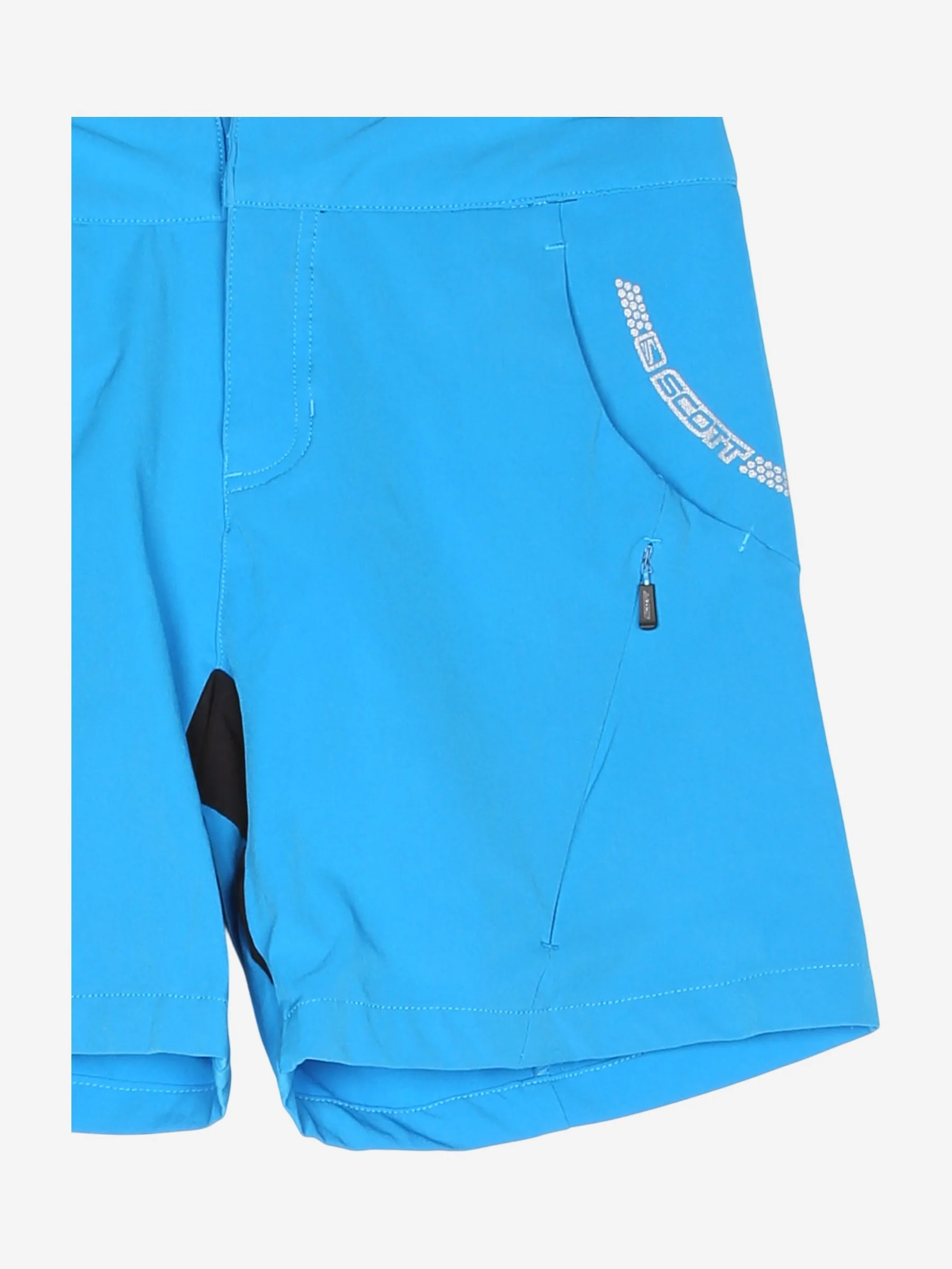 Kurze Hose für Damen - Image 3