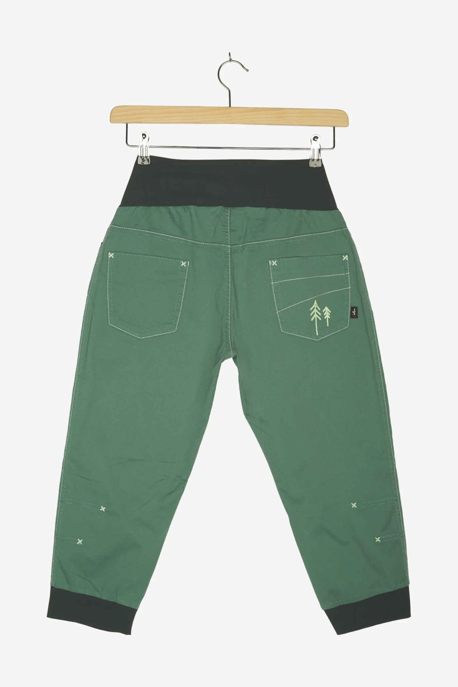 Kurze Hose für Damen - Image 2